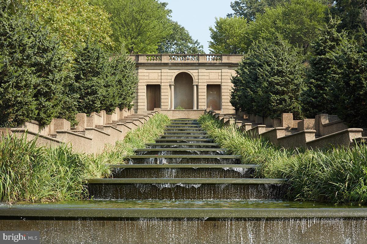 2633 15TH STREET NW 8