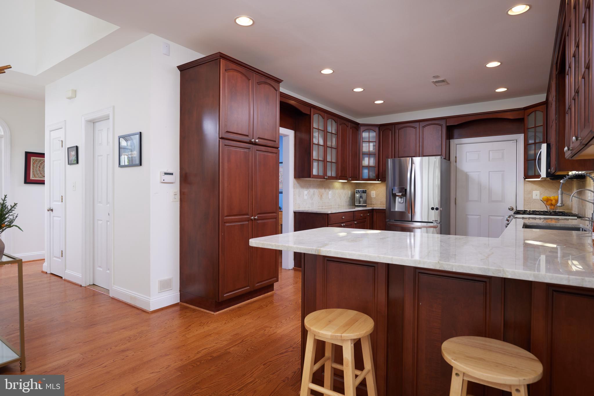 10311 MEREDITH AVENUE