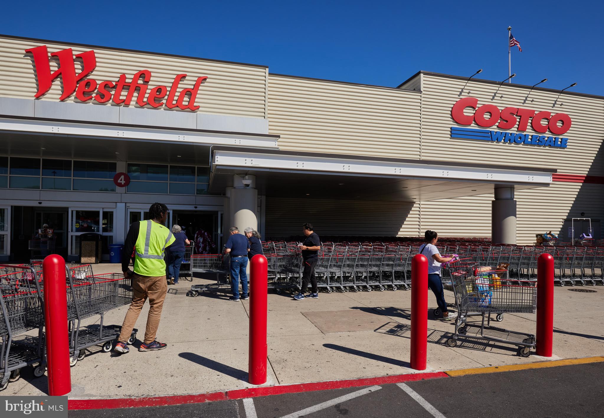 10311 MEREDITH AVENUE