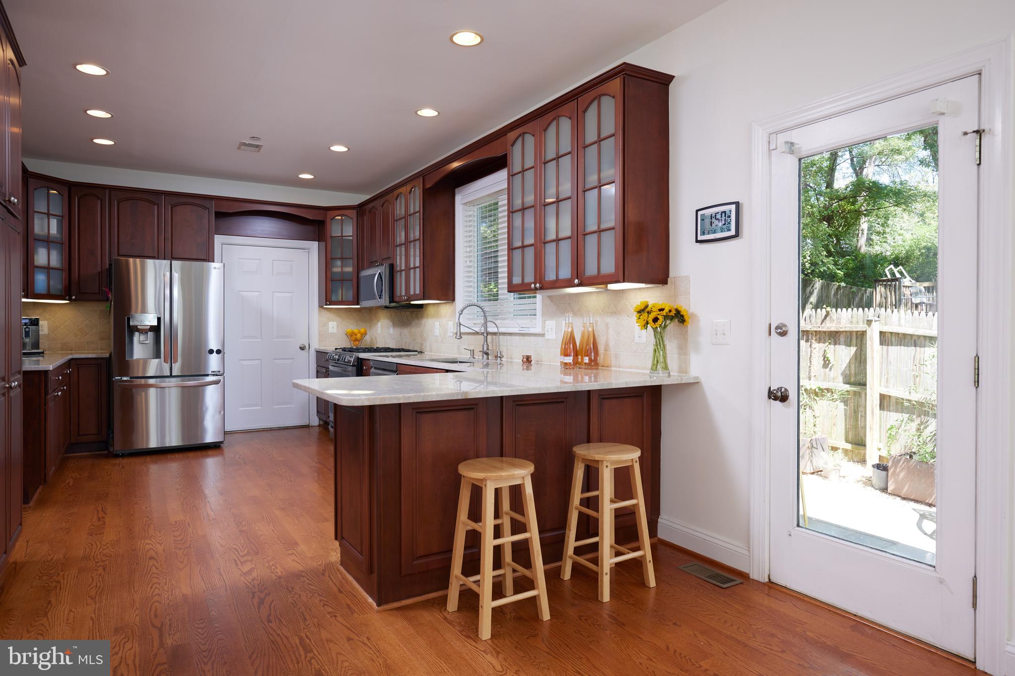 10311 MEREDITH AVENUE