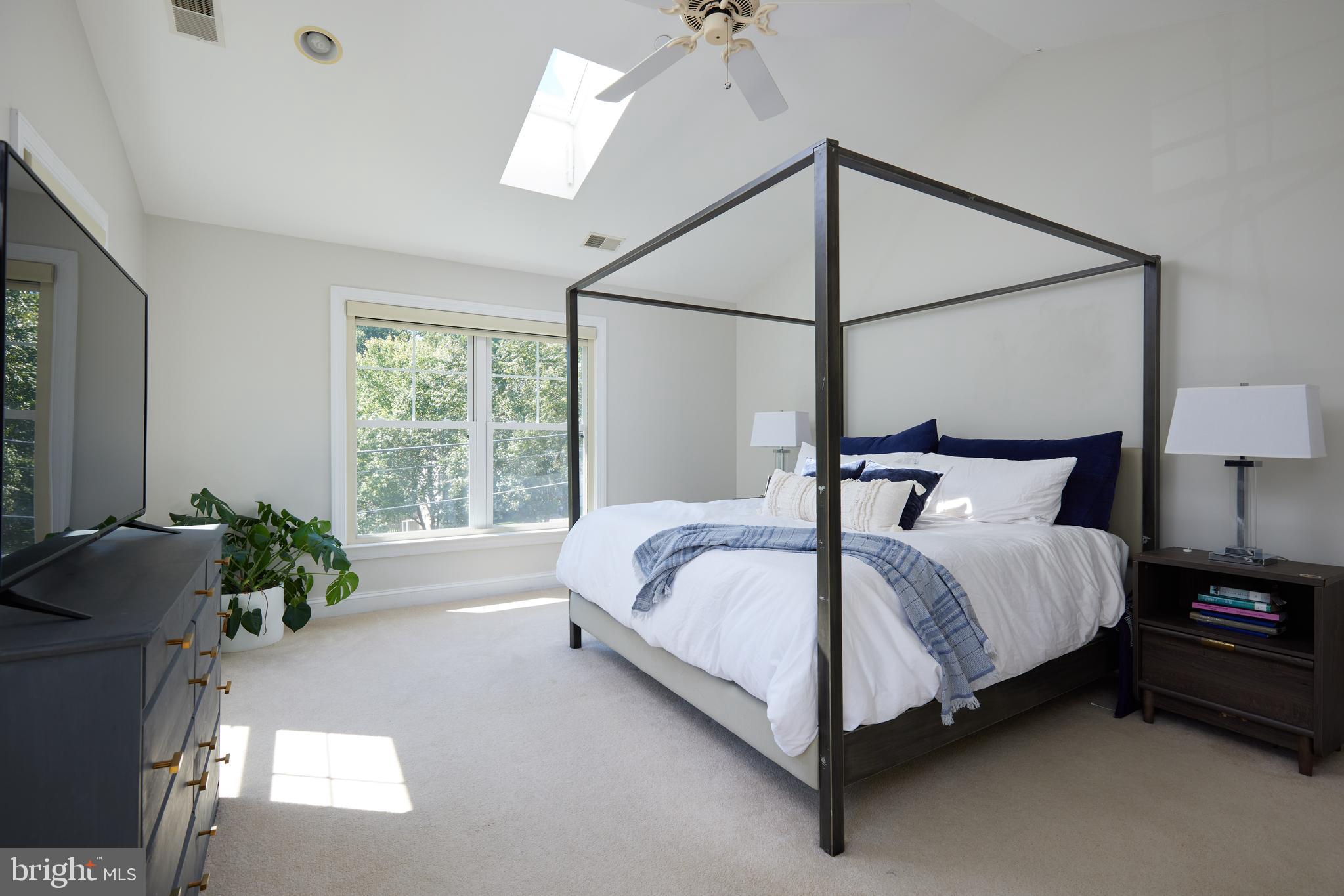 10311 MEREDITH AVENUE