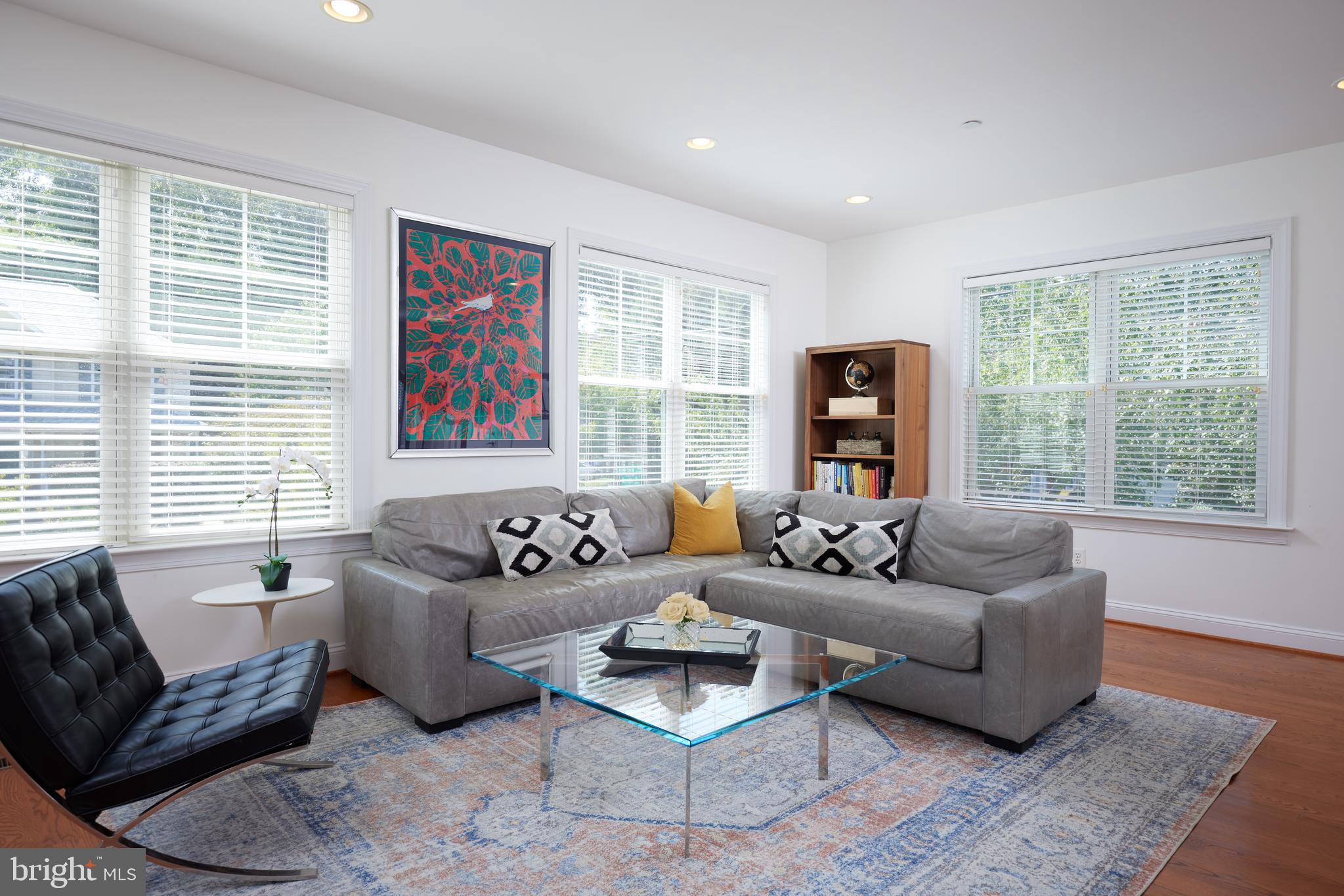 10311 MEREDITH AVENUE