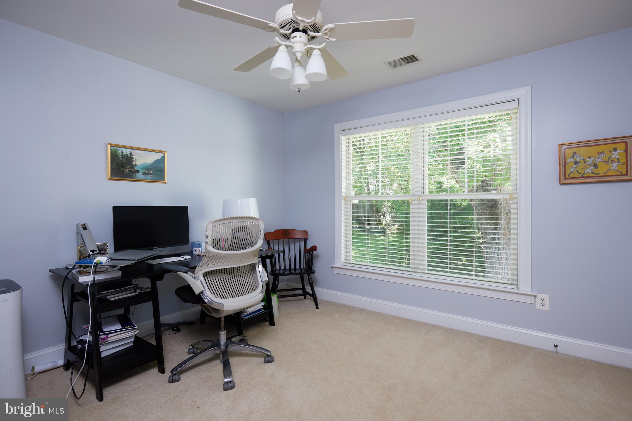 10311 MEREDITH AVENUE