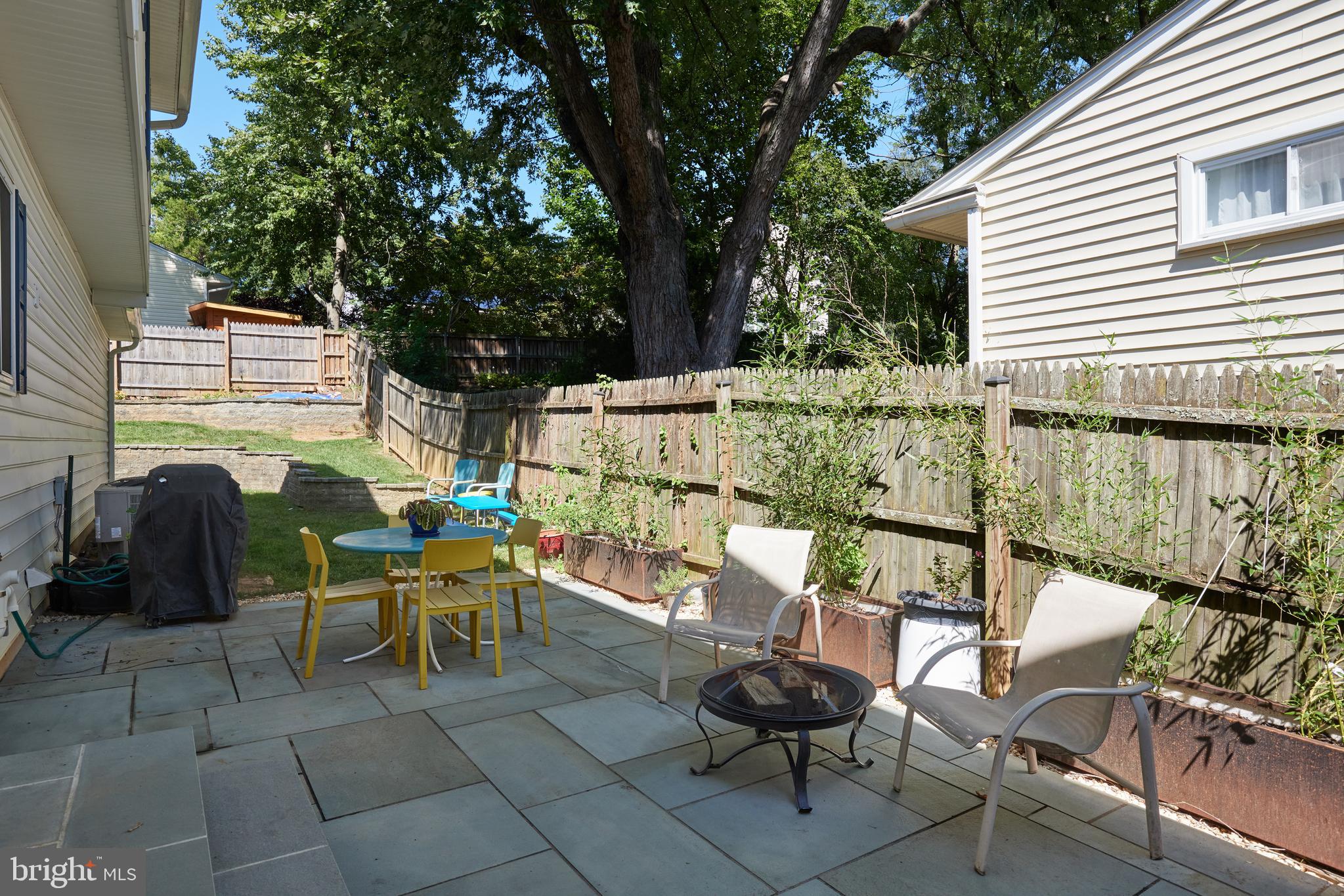 10311 MEREDITH AVENUE