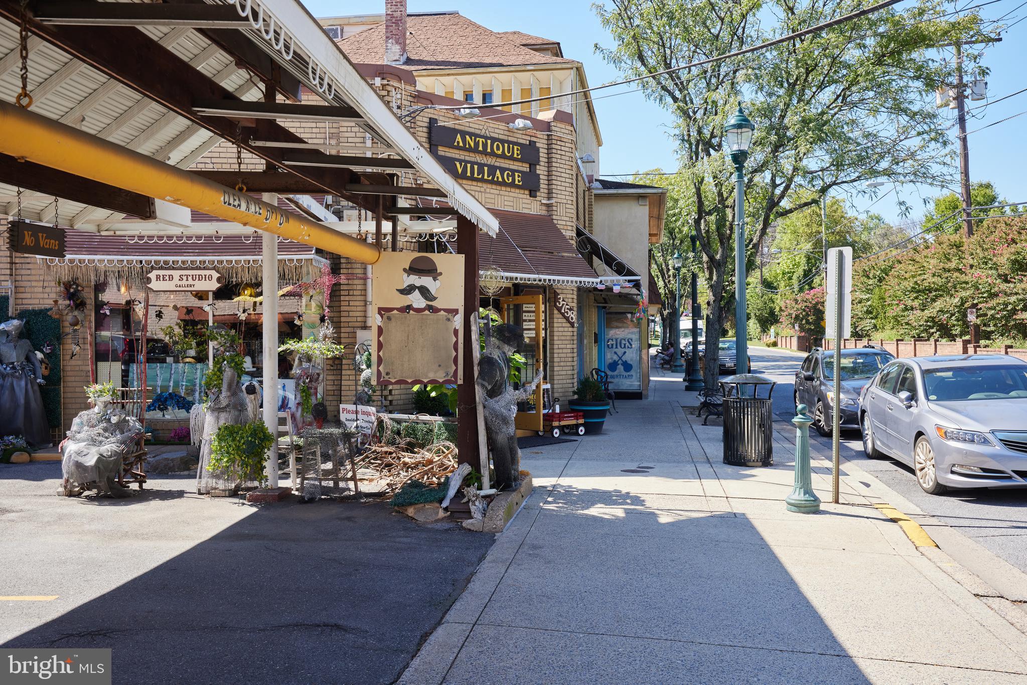 10311 MEREDITH AVENUE