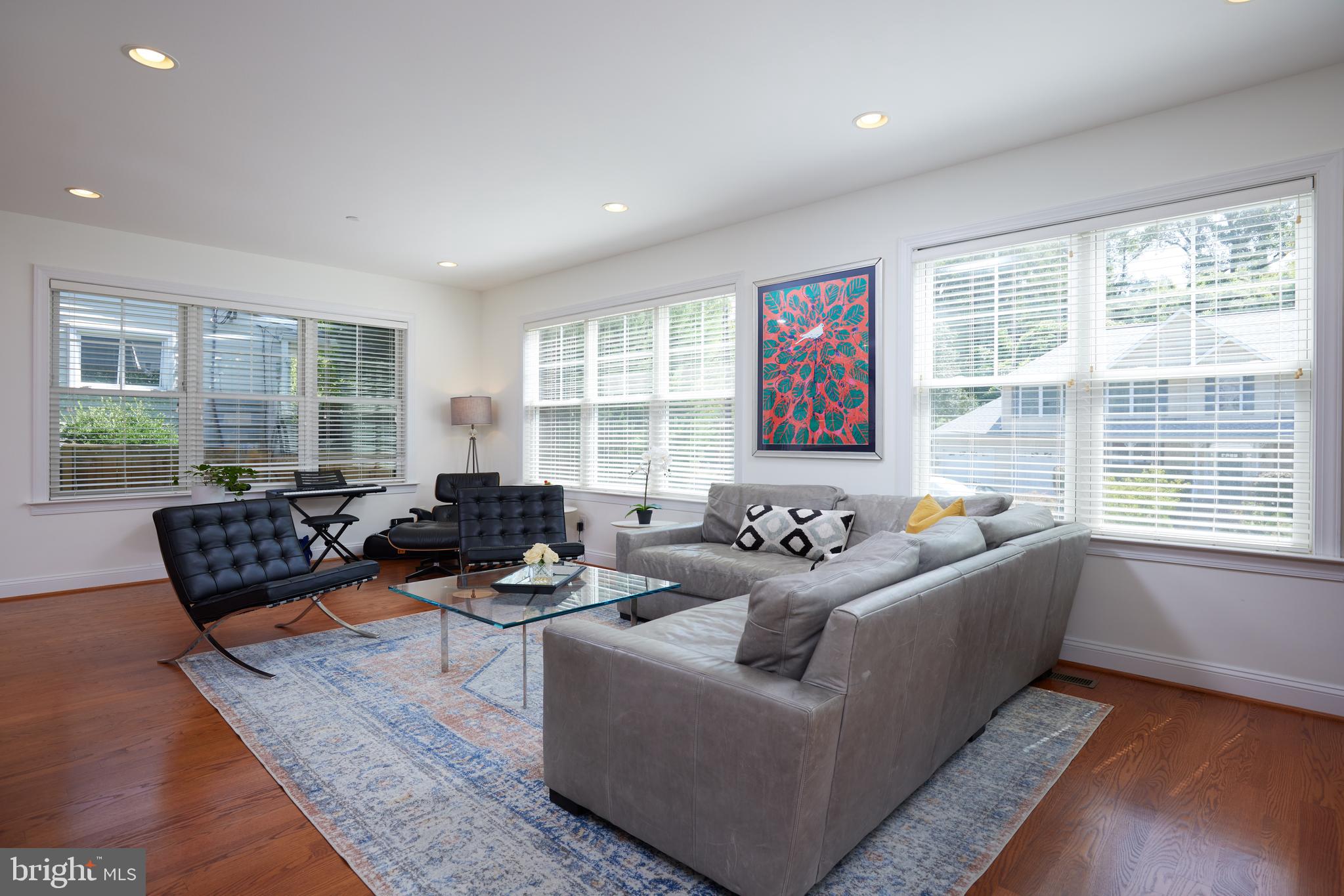 10311 MEREDITH AVENUE