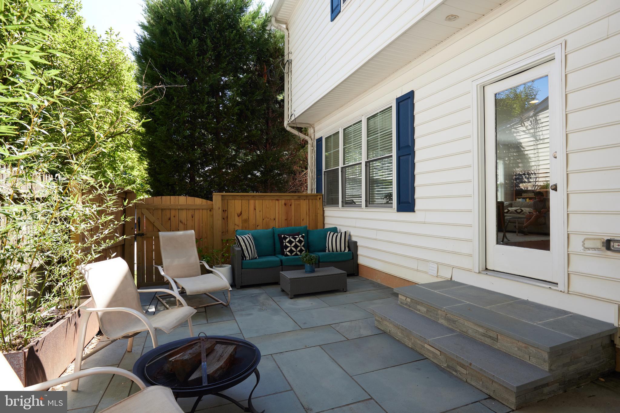 10311 MEREDITH AVENUE