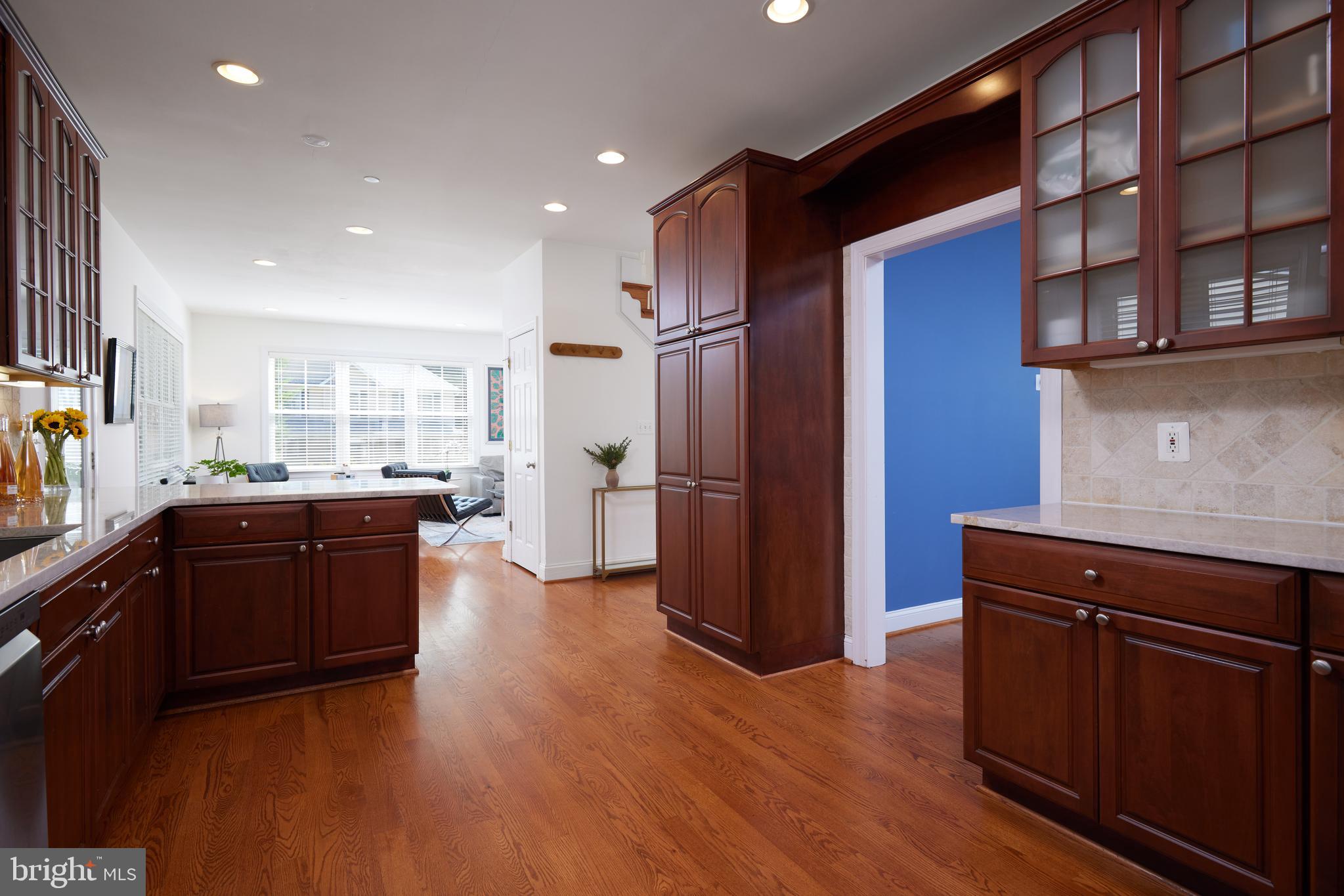 10311 MEREDITH AVENUE