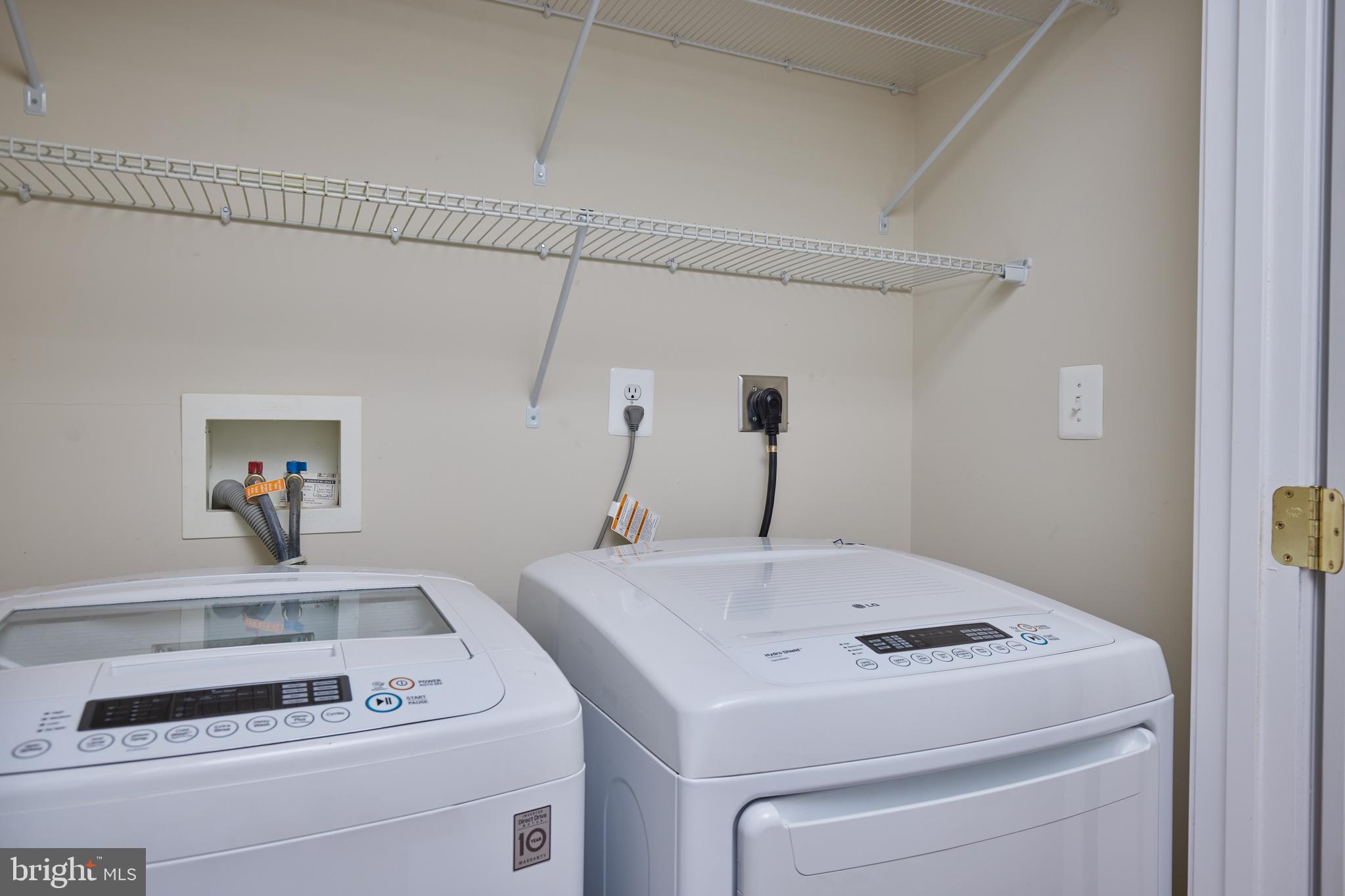 10311 MEREDITH AVENUE