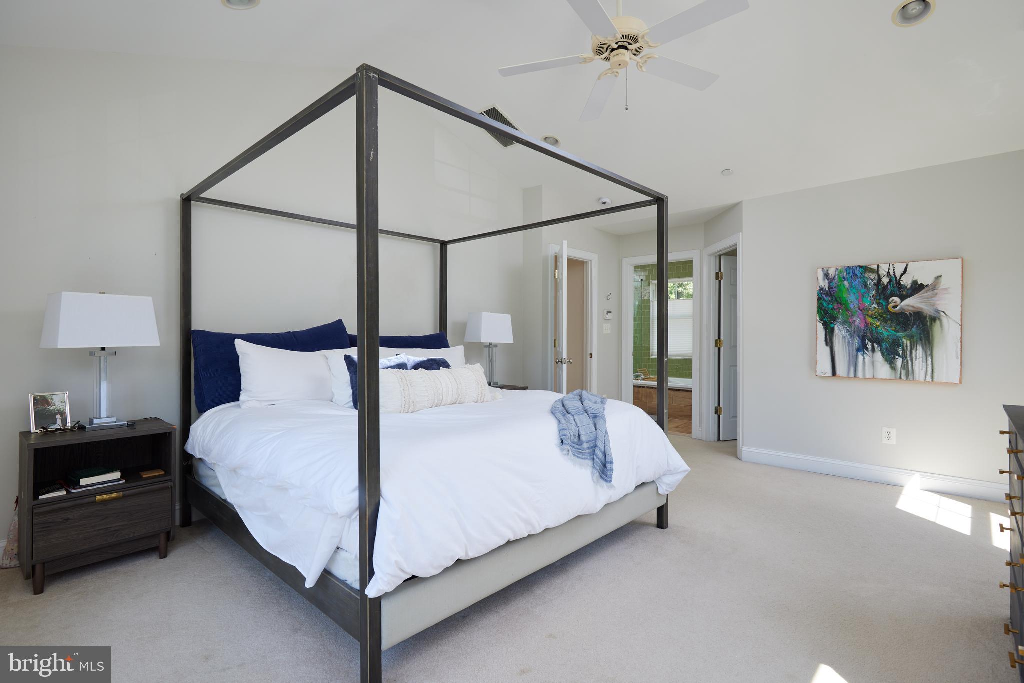 10311 MEREDITH AVENUE