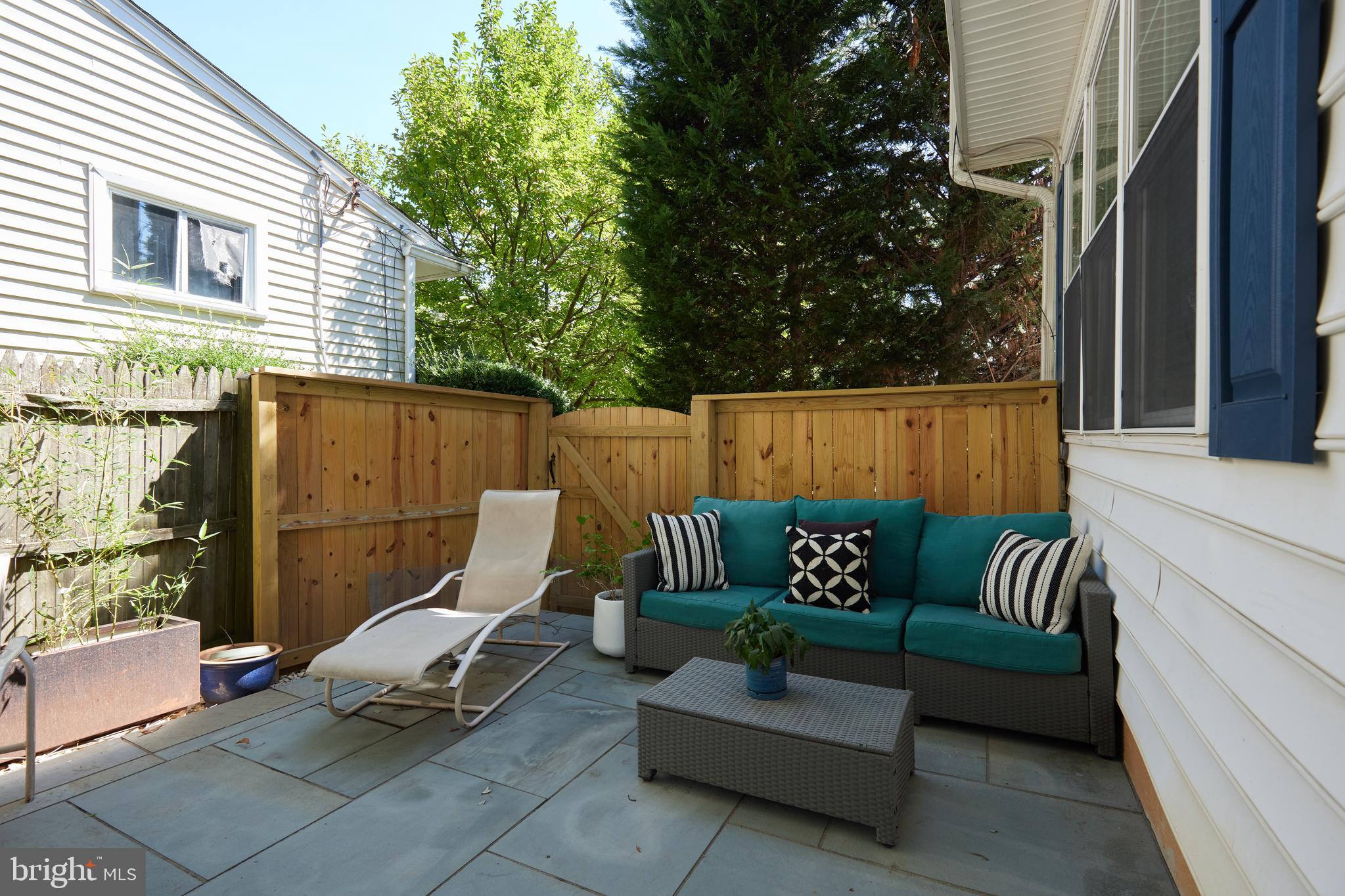 10311 MEREDITH AVENUE