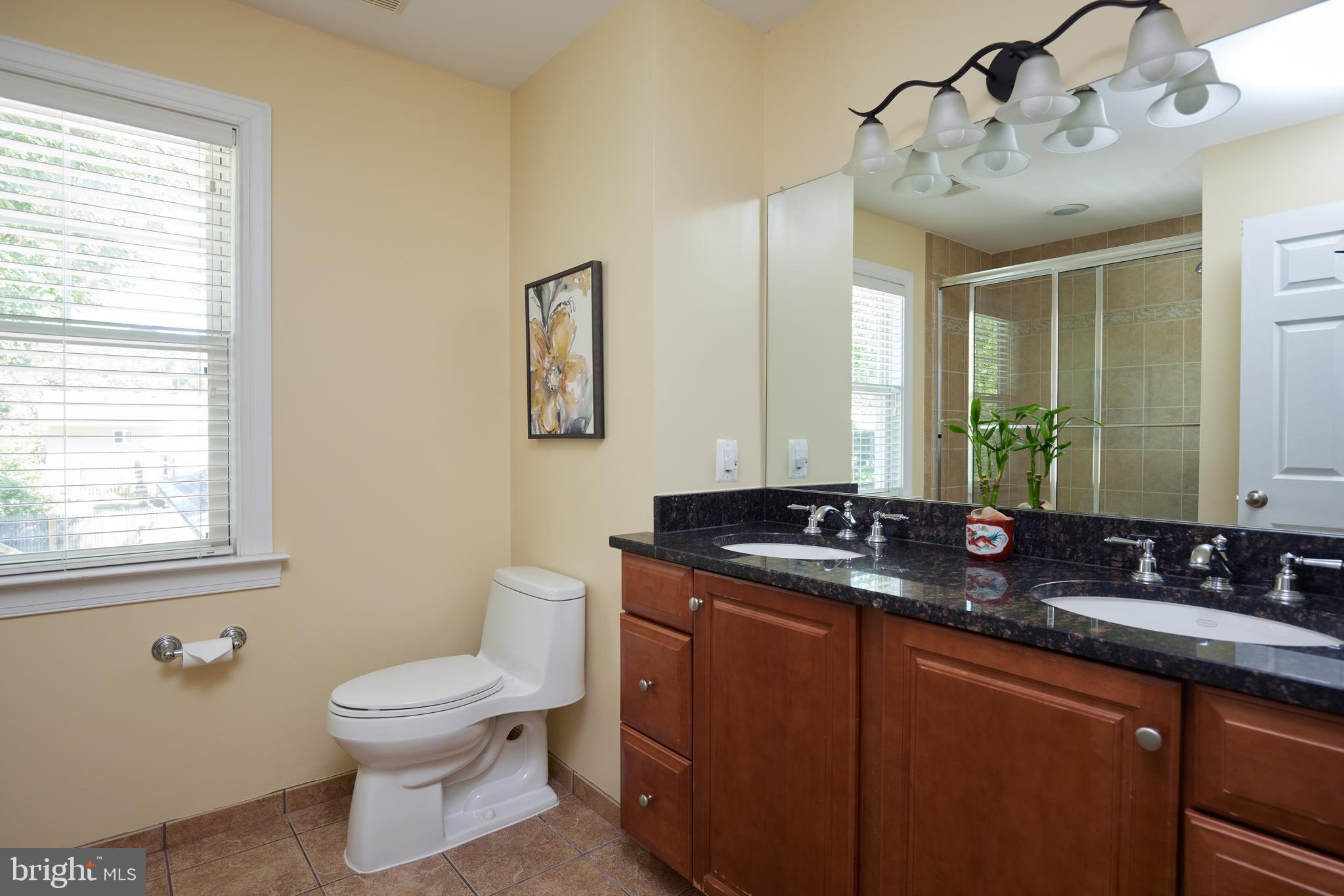 10311 MEREDITH AVENUE