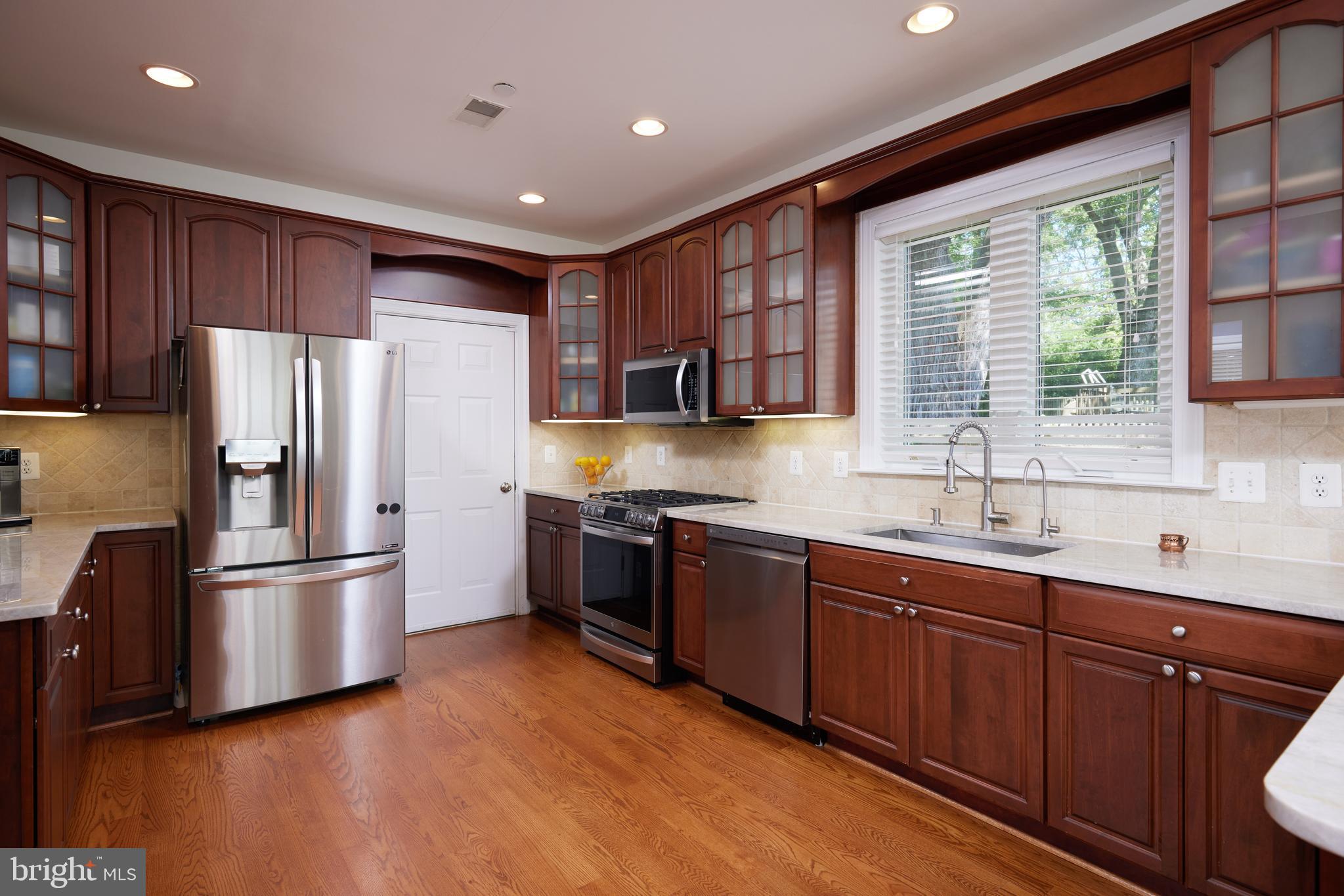 10311 MEREDITH AVENUE