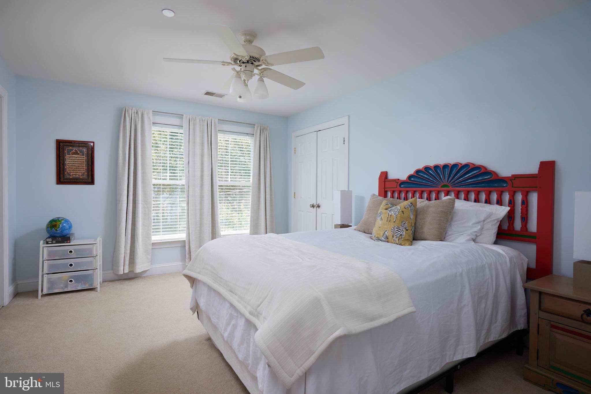 10311 MEREDITH AVENUE