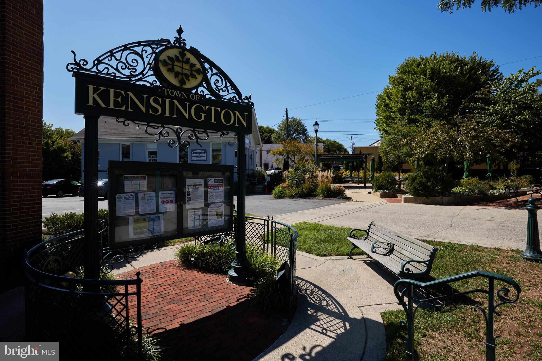 10311 MEREDITH AVENUE