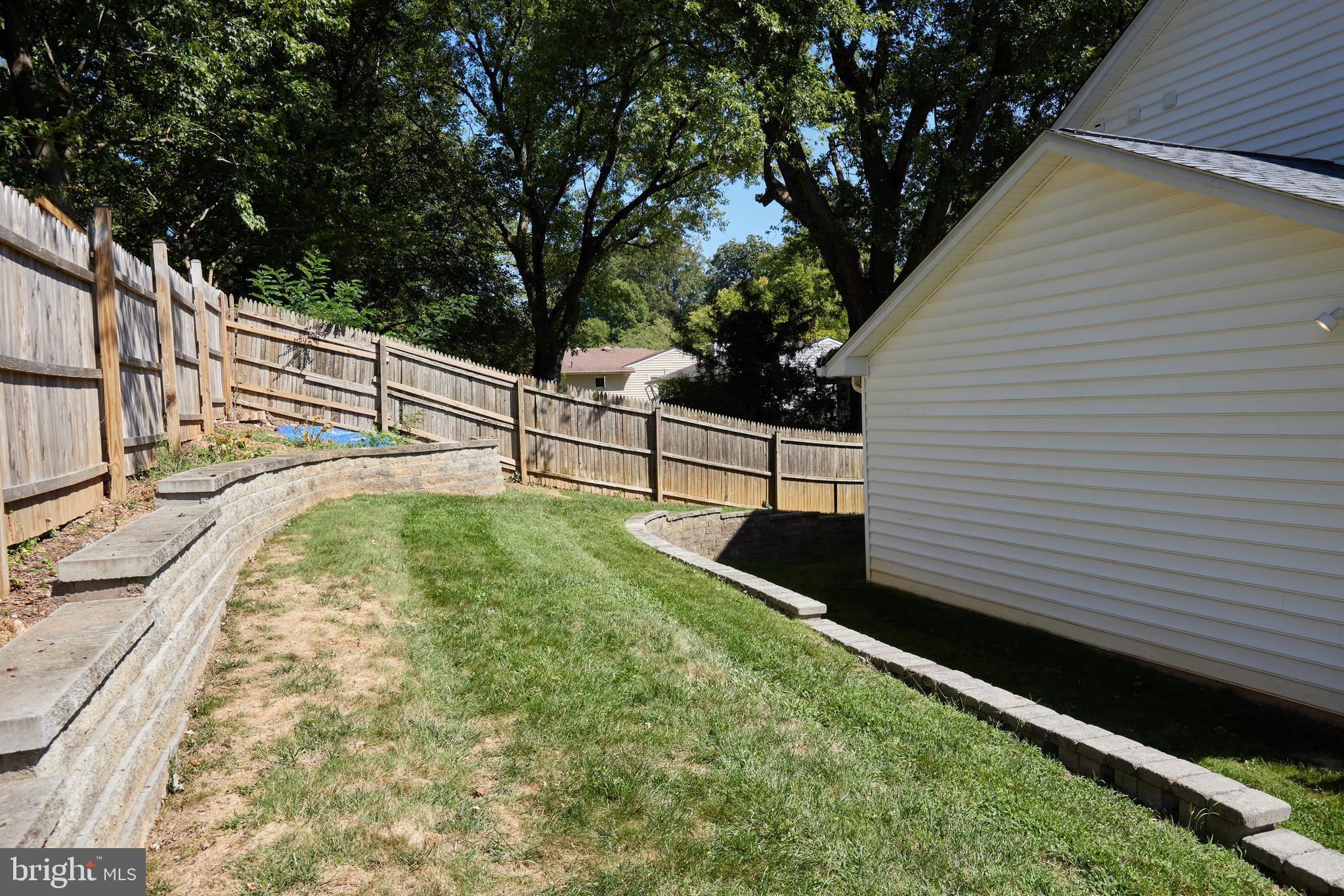 10311 MEREDITH AVENUE