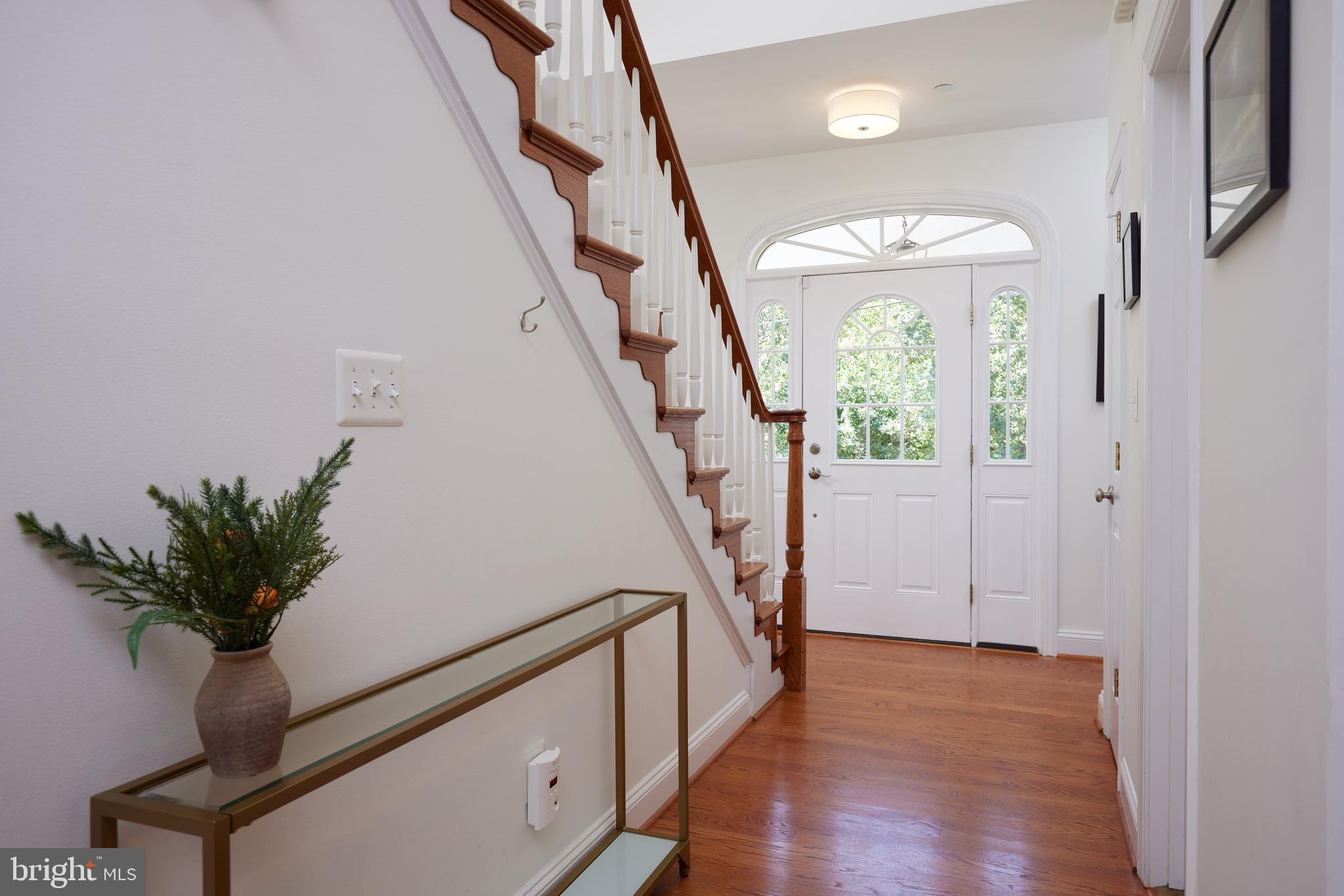 10311 MEREDITH AVENUE