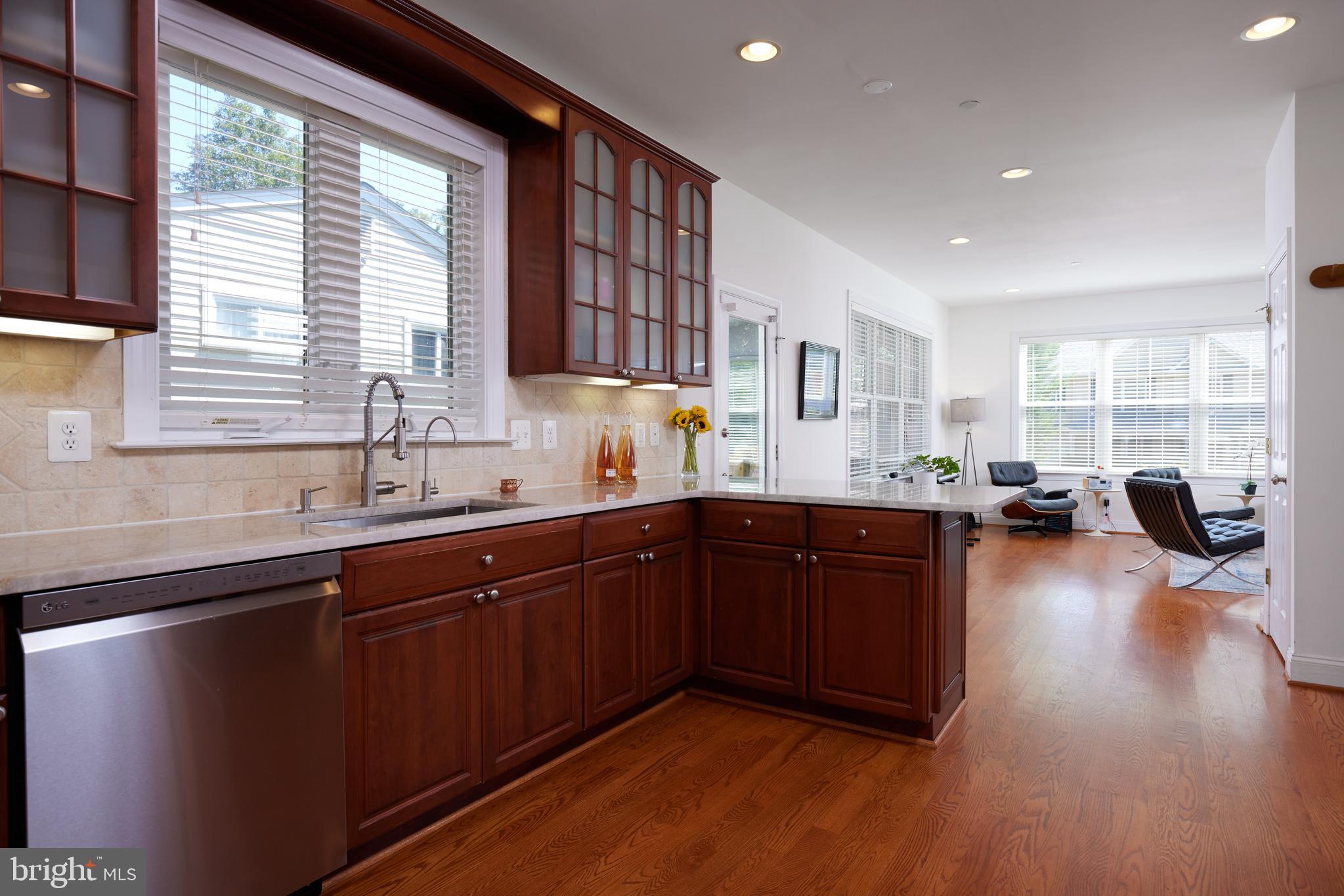 10311 MEREDITH AVENUE