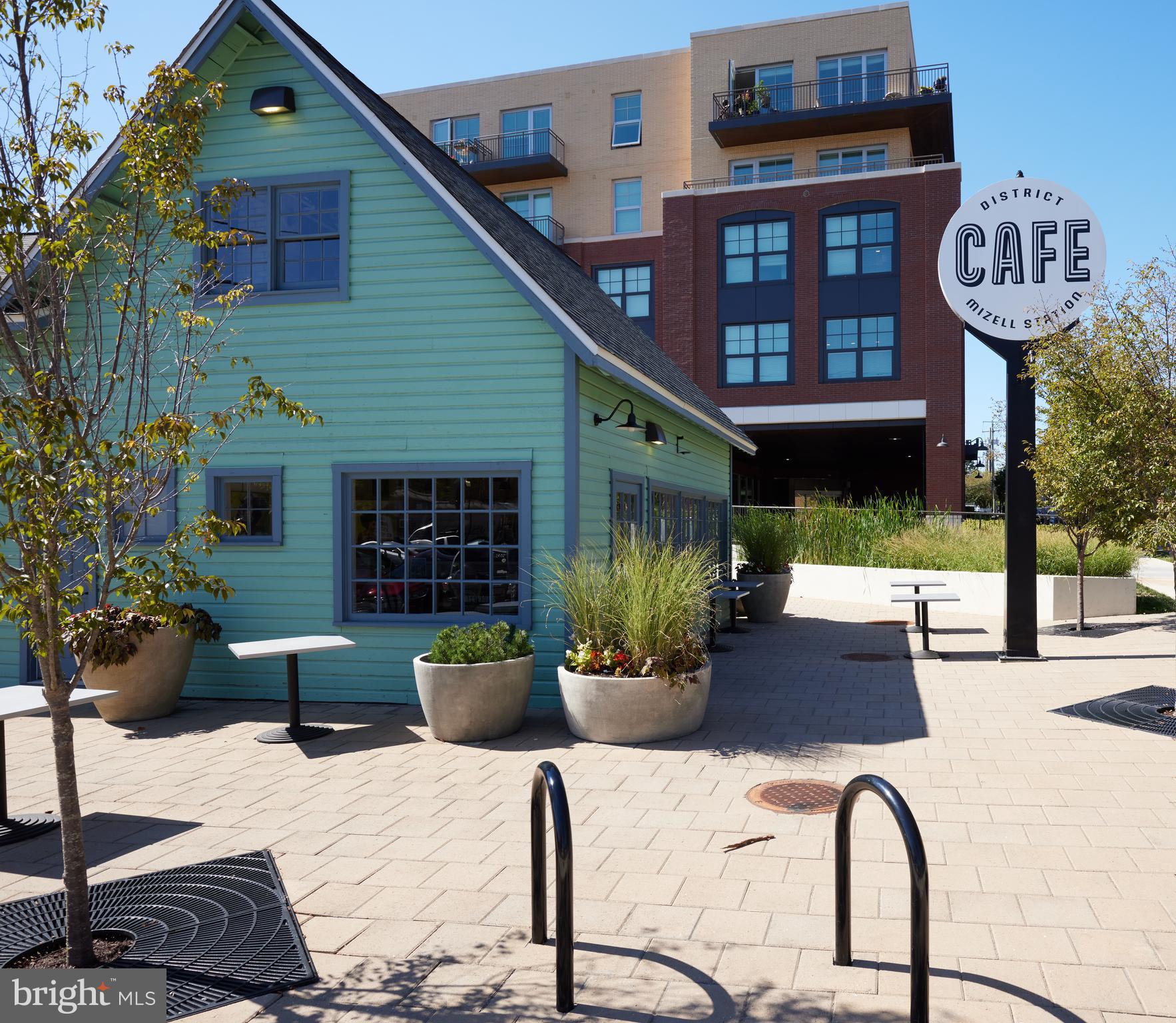 10311 MEREDITH AVENUE