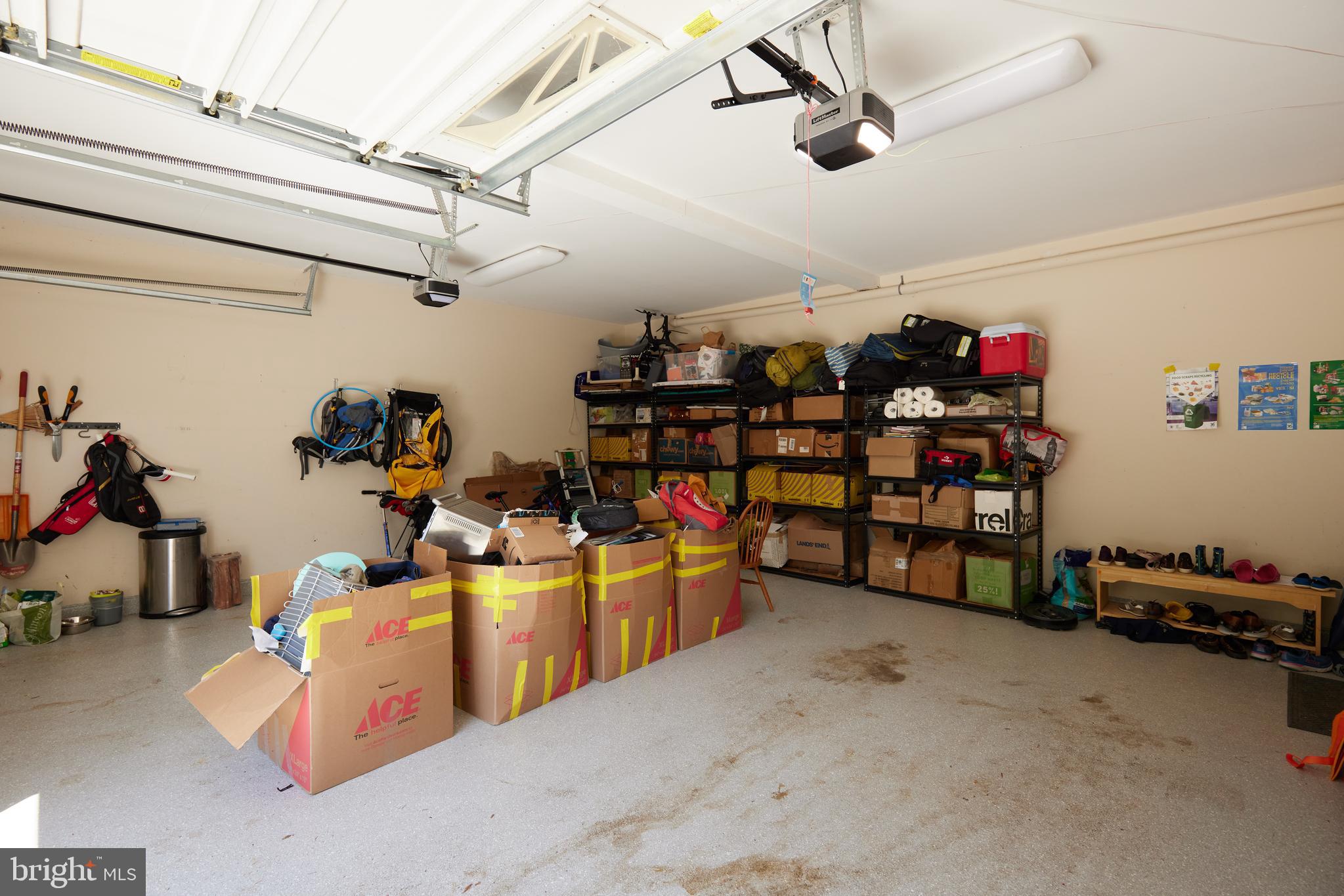 10311 MEREDITH AVENUE