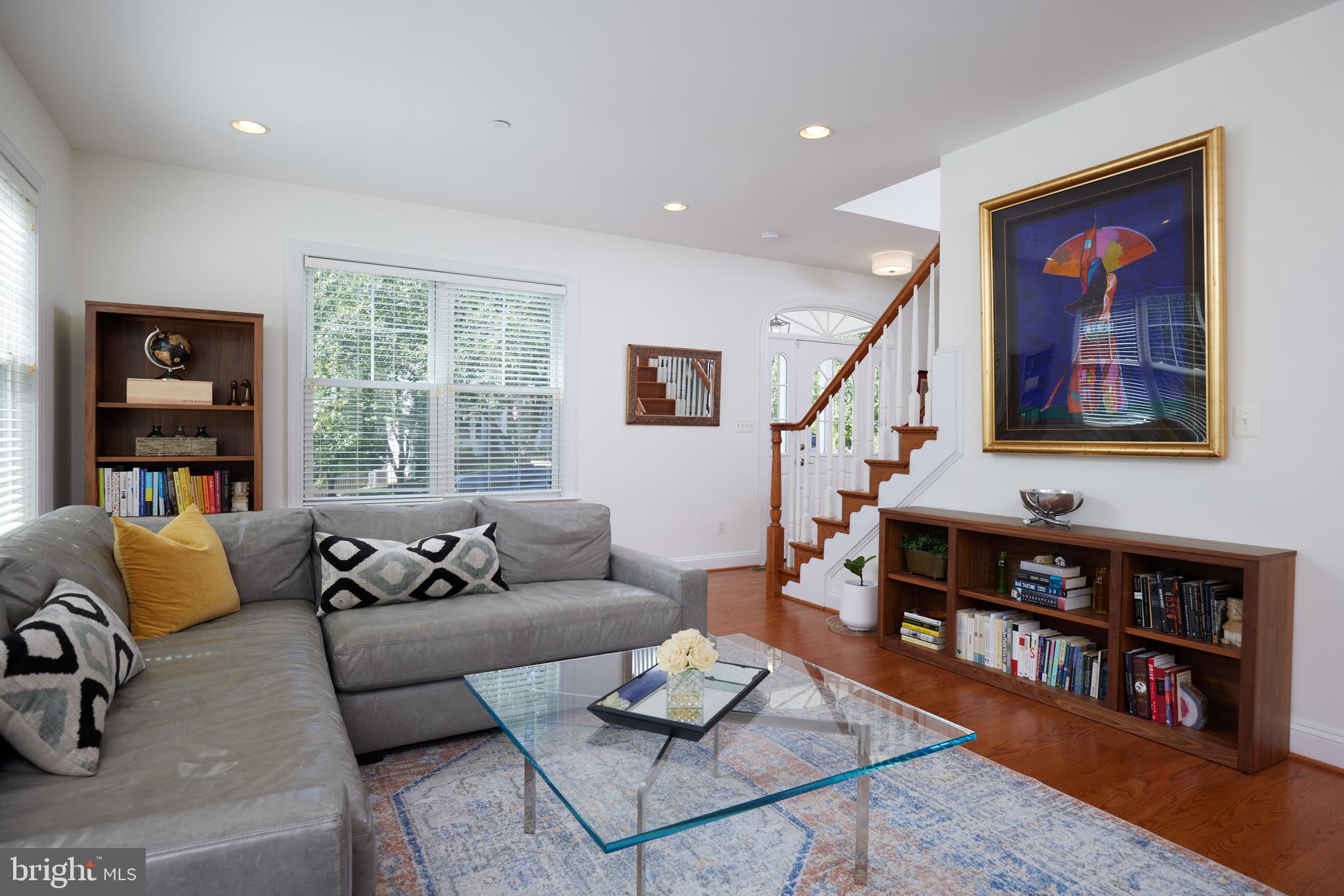 10311 MEREDITH AVENUE