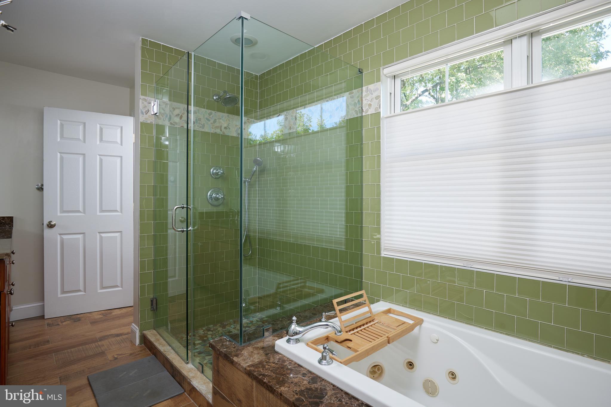 10311 MEREDITH AVENUE