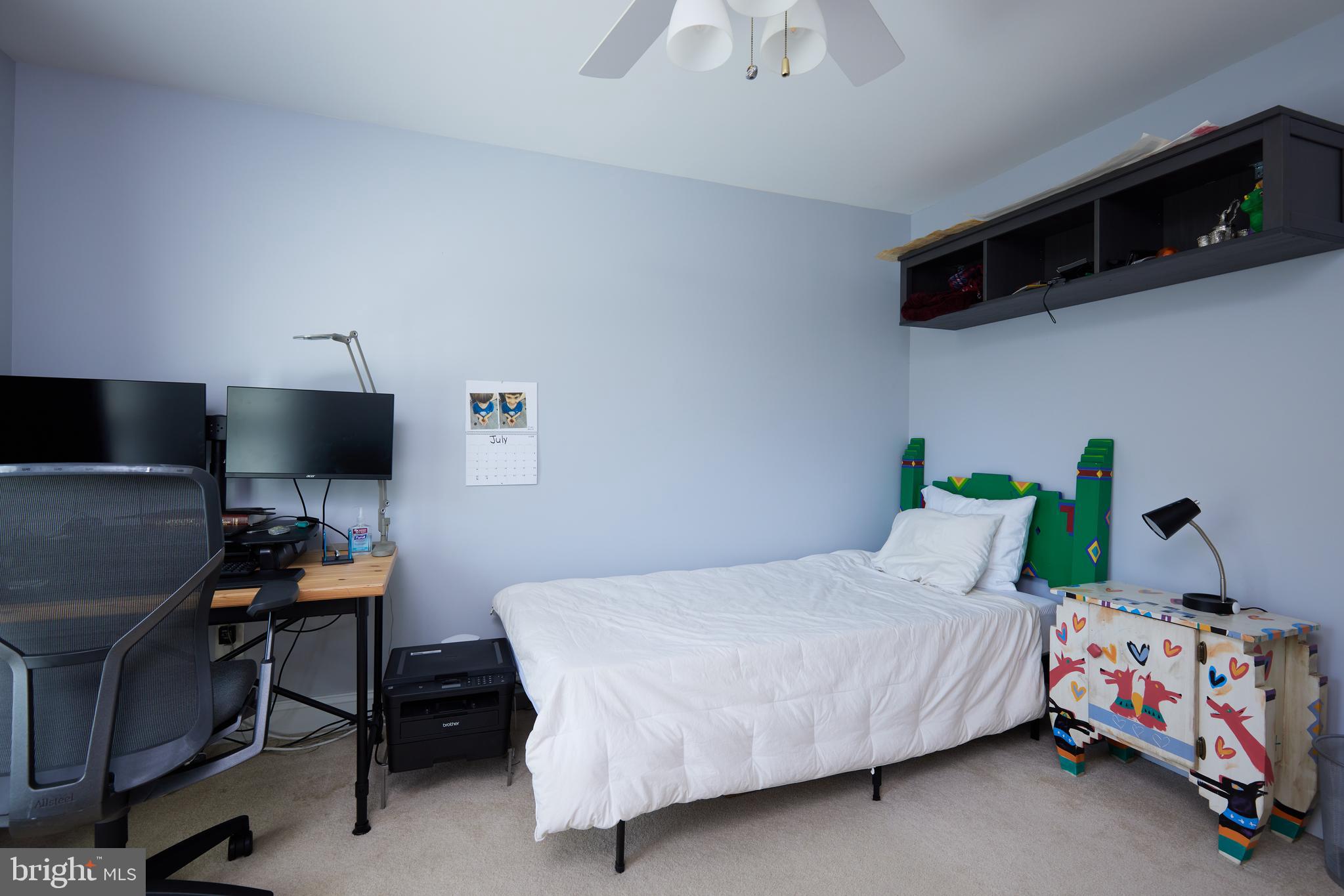 10311 MEREDITH AVENUE