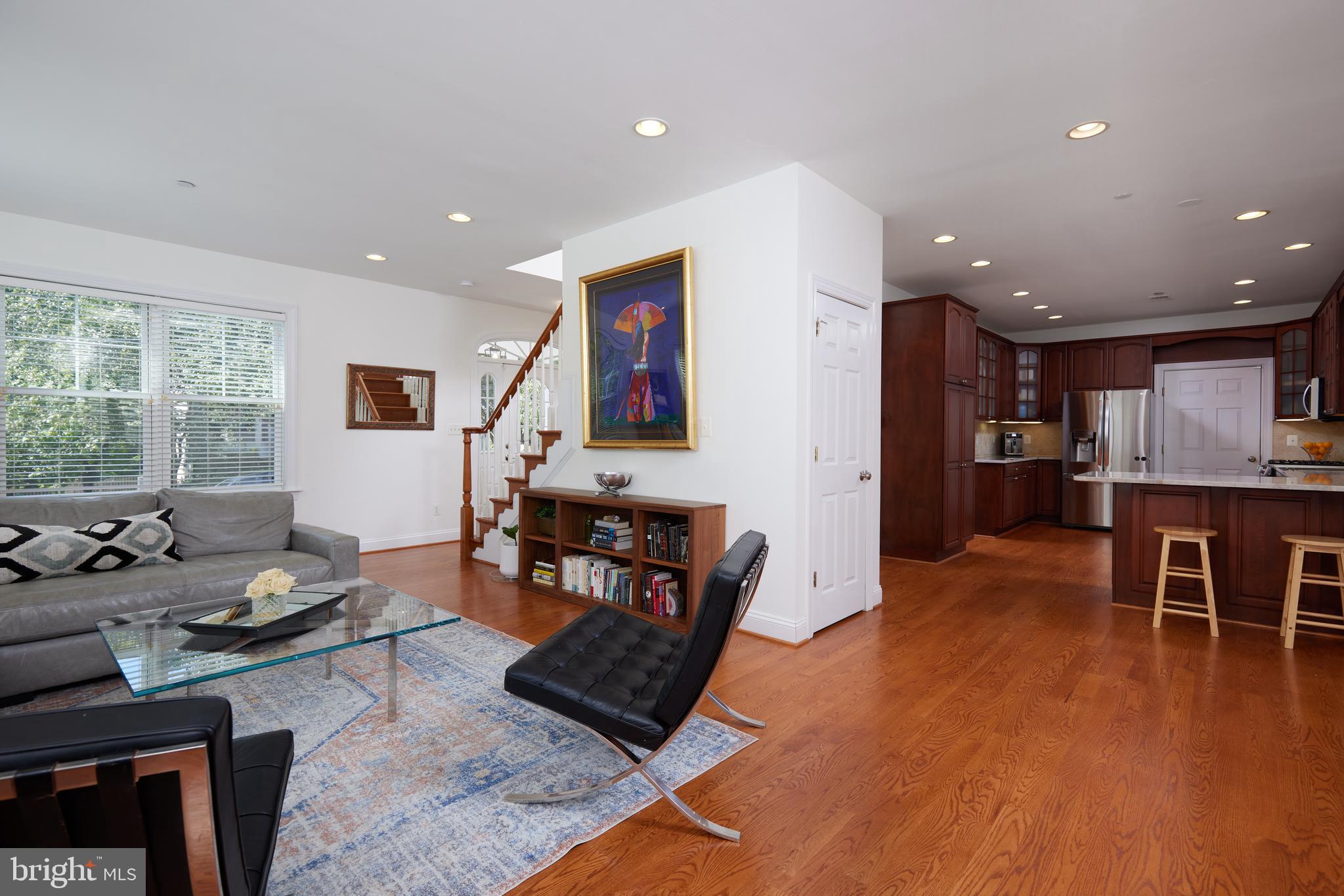 10311 MEREDITH AVENUE