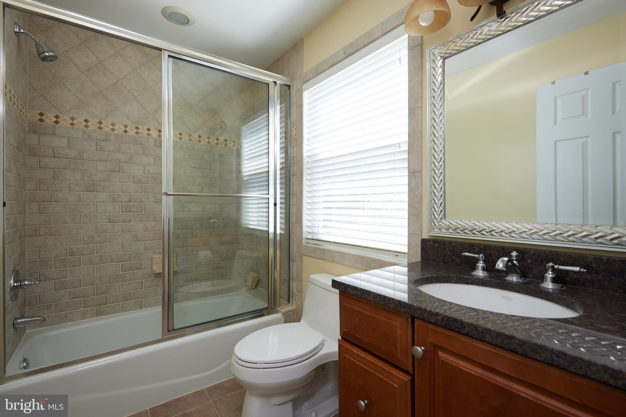 10311 MEREDITH AVENUE