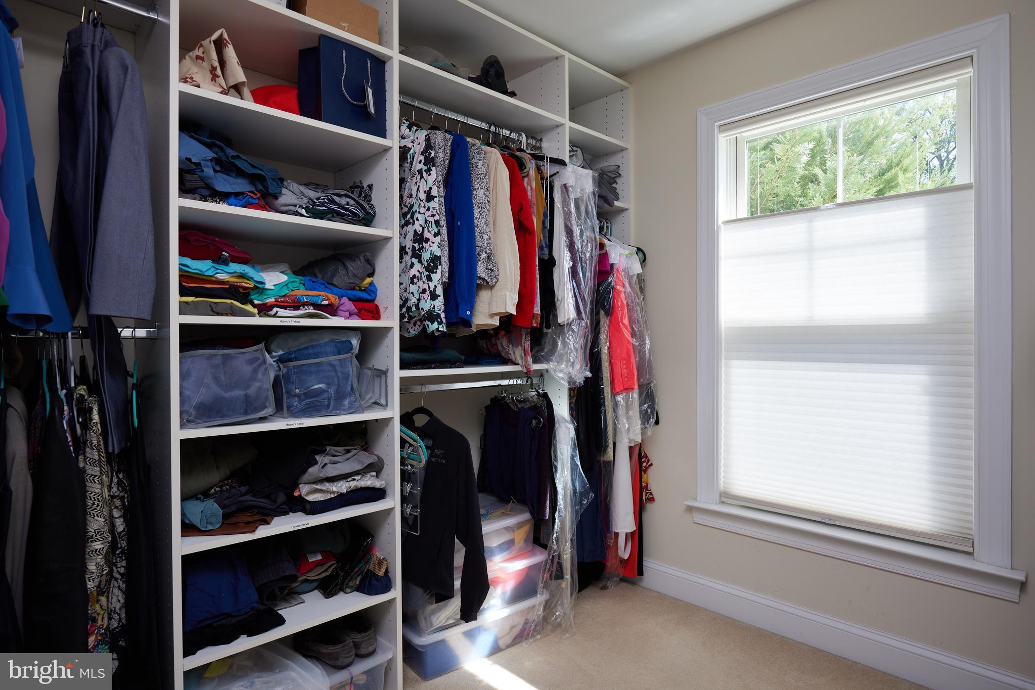 10311 MEREDITH AVENUE