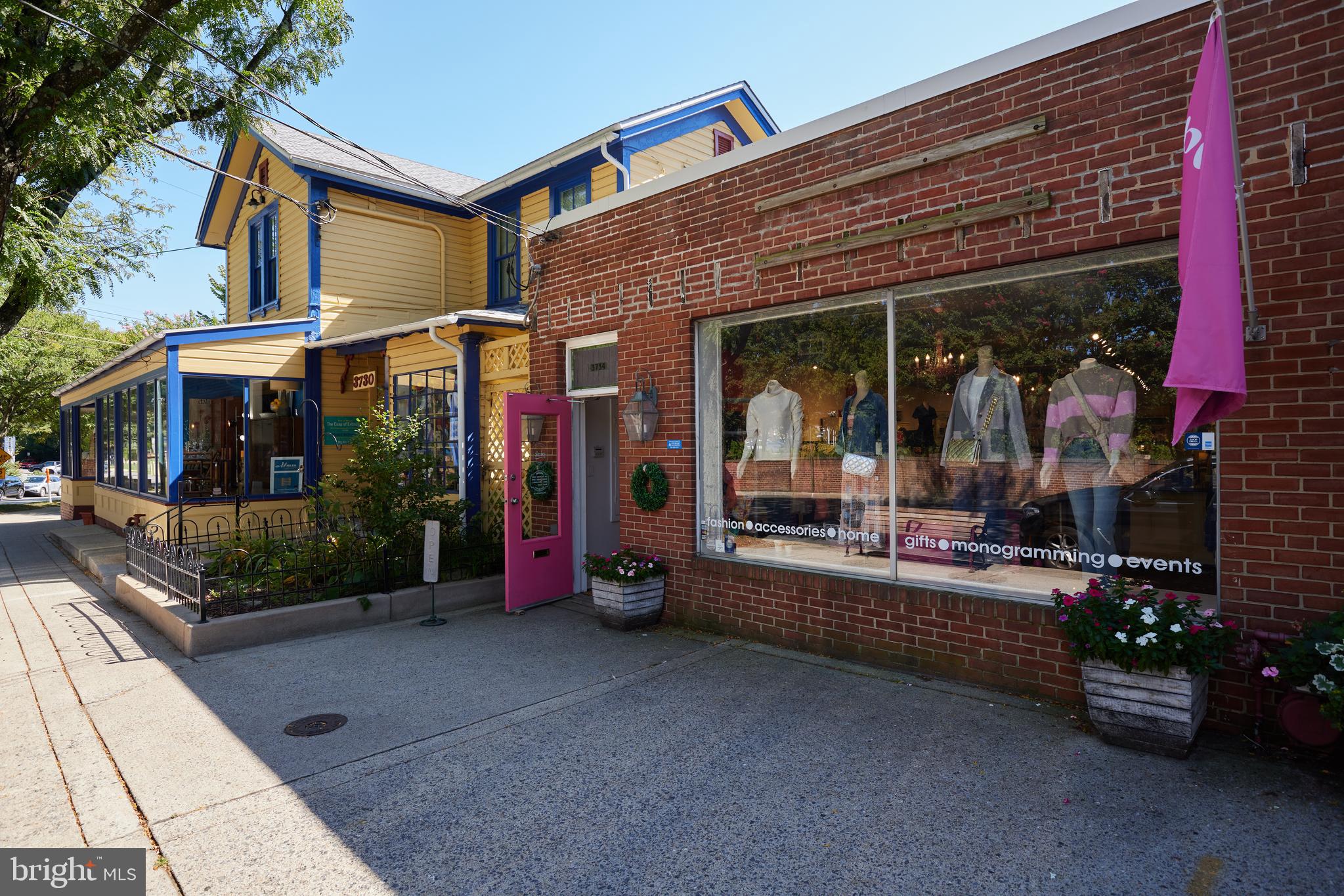 10311 MEREDITH AVENUE