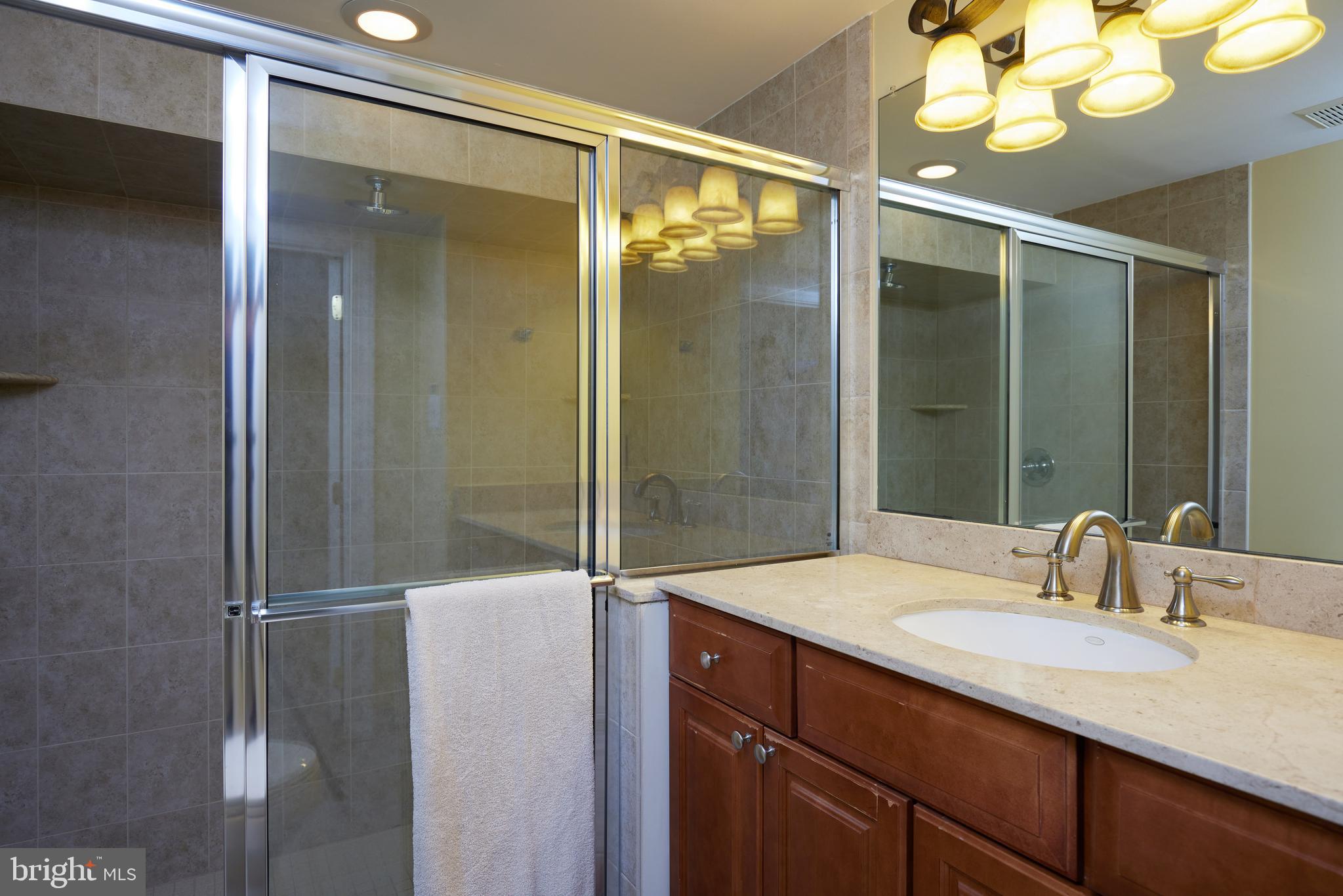 10311 MEREDITH AVENUE