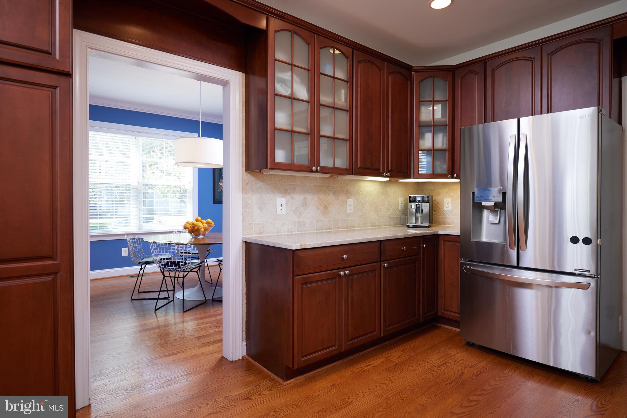 10311 MEREDITH AVENUE