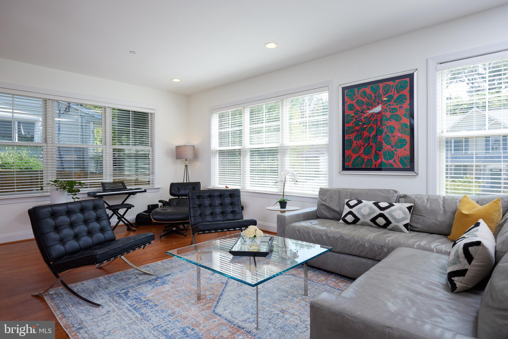 10311 MEREDITH AVENUE