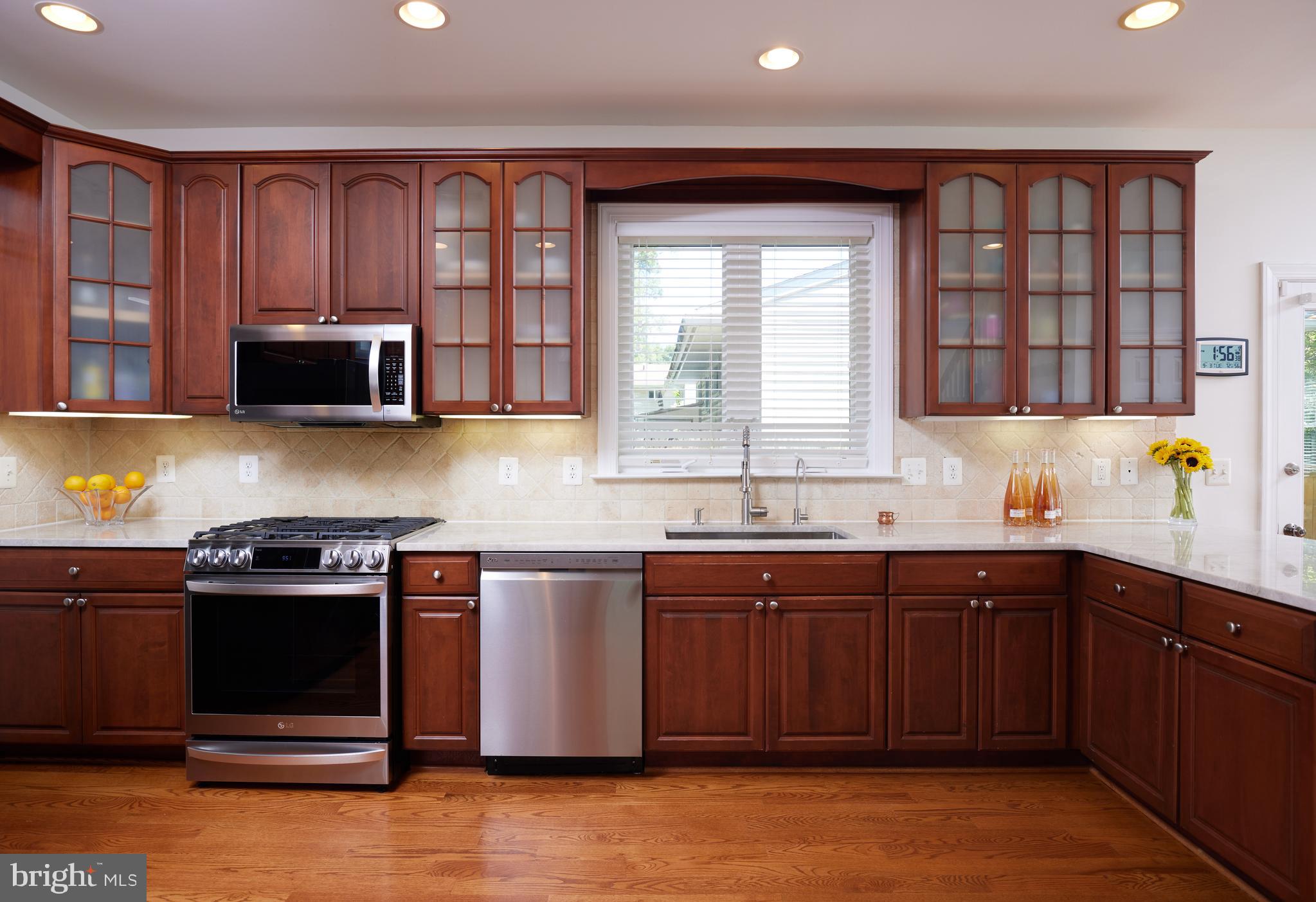 10311 MEREDITH AVENUE