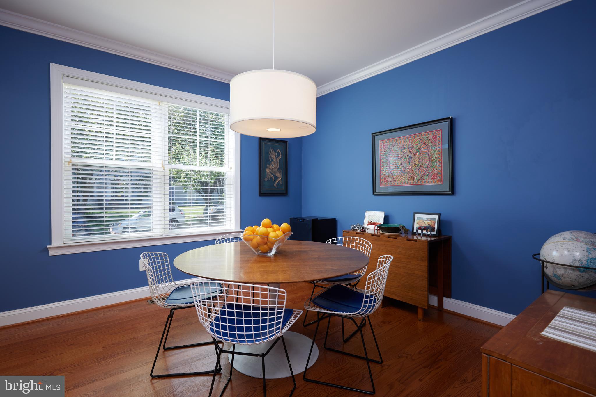 10311 MEREDITH AVENUE