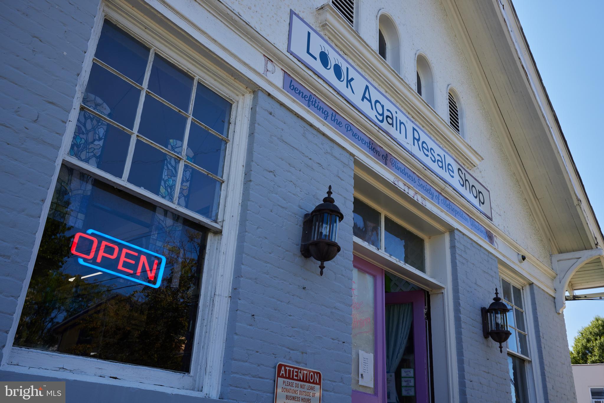 10311 MEREDITH AVENUE