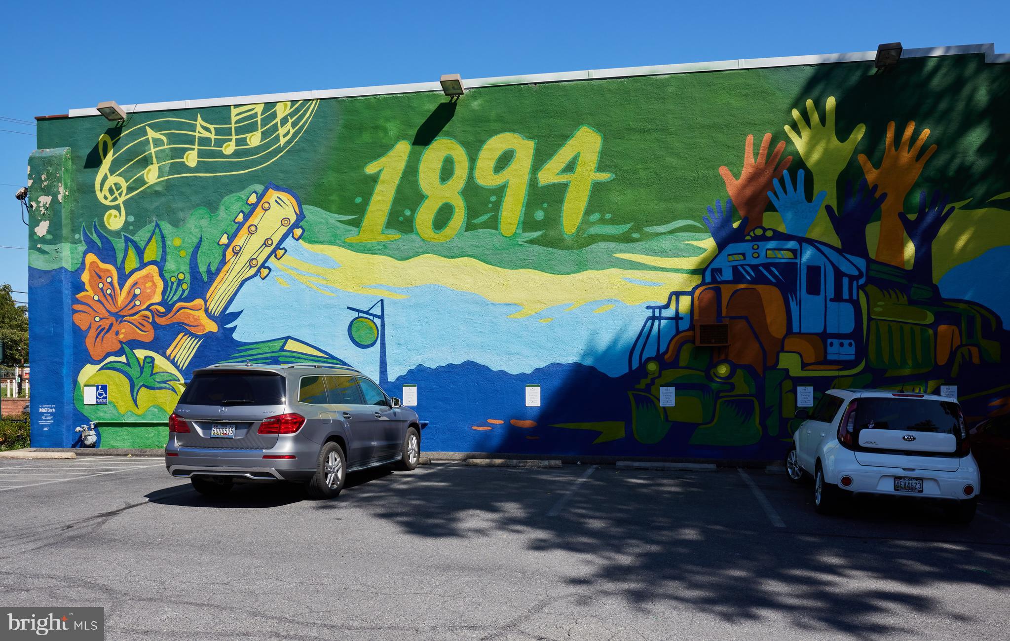 10311 MEREDITH AVENUE