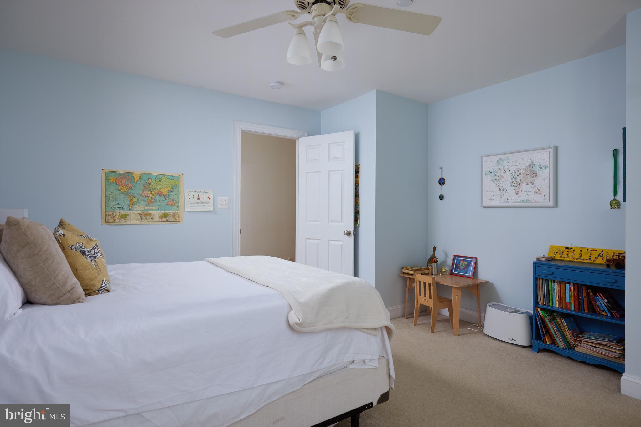 10311 MEREDITH AVENUE