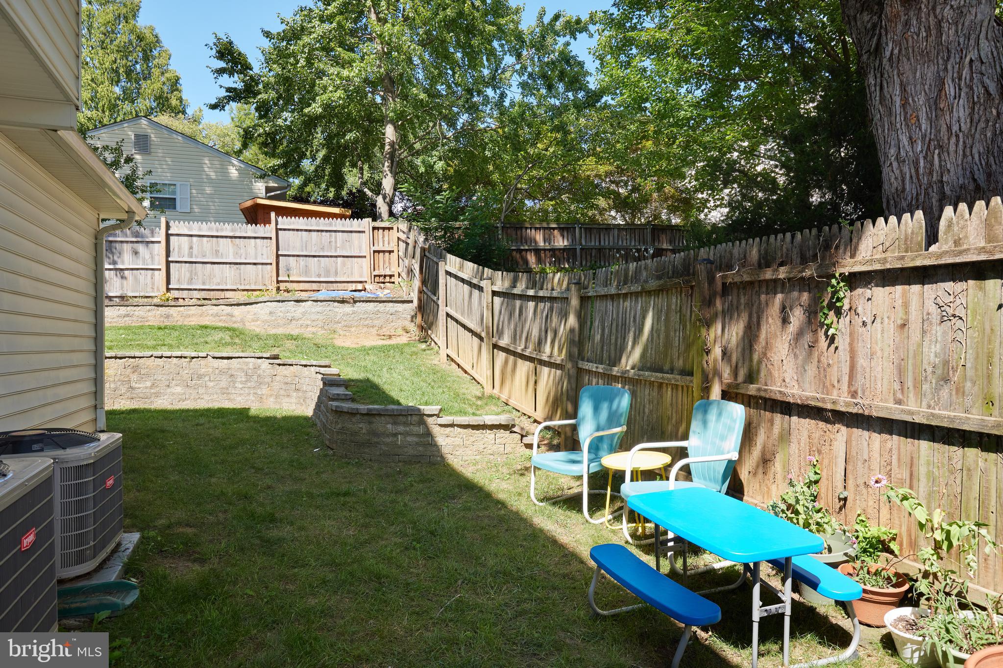 10311 MEREDITH AVENUE