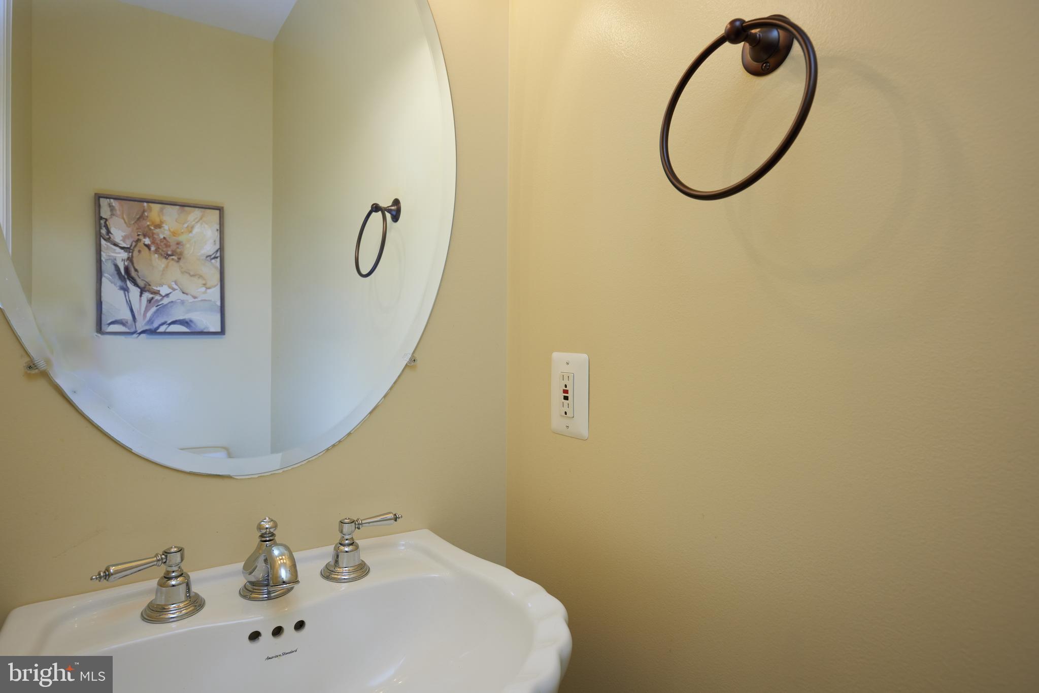 10311 MEREDITH AVENUE