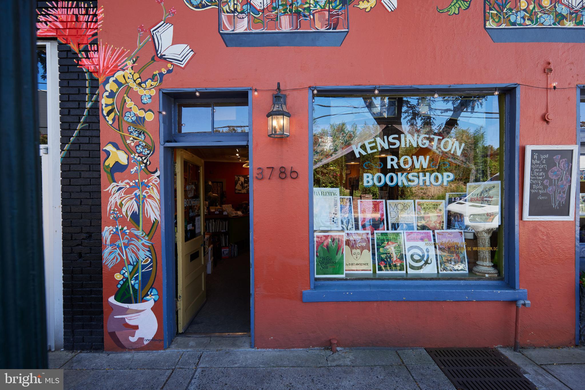 10311 MEREDITH AVENUE