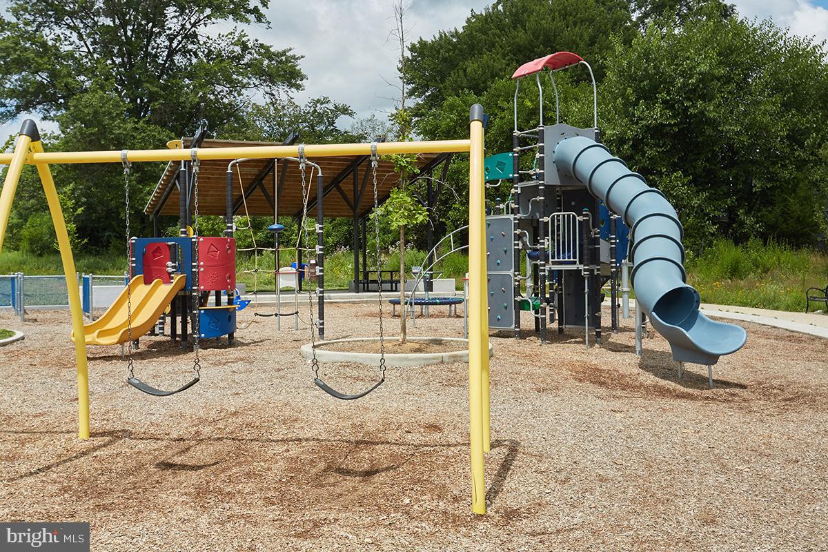 9900 GEORGIA AVENUE 27-201