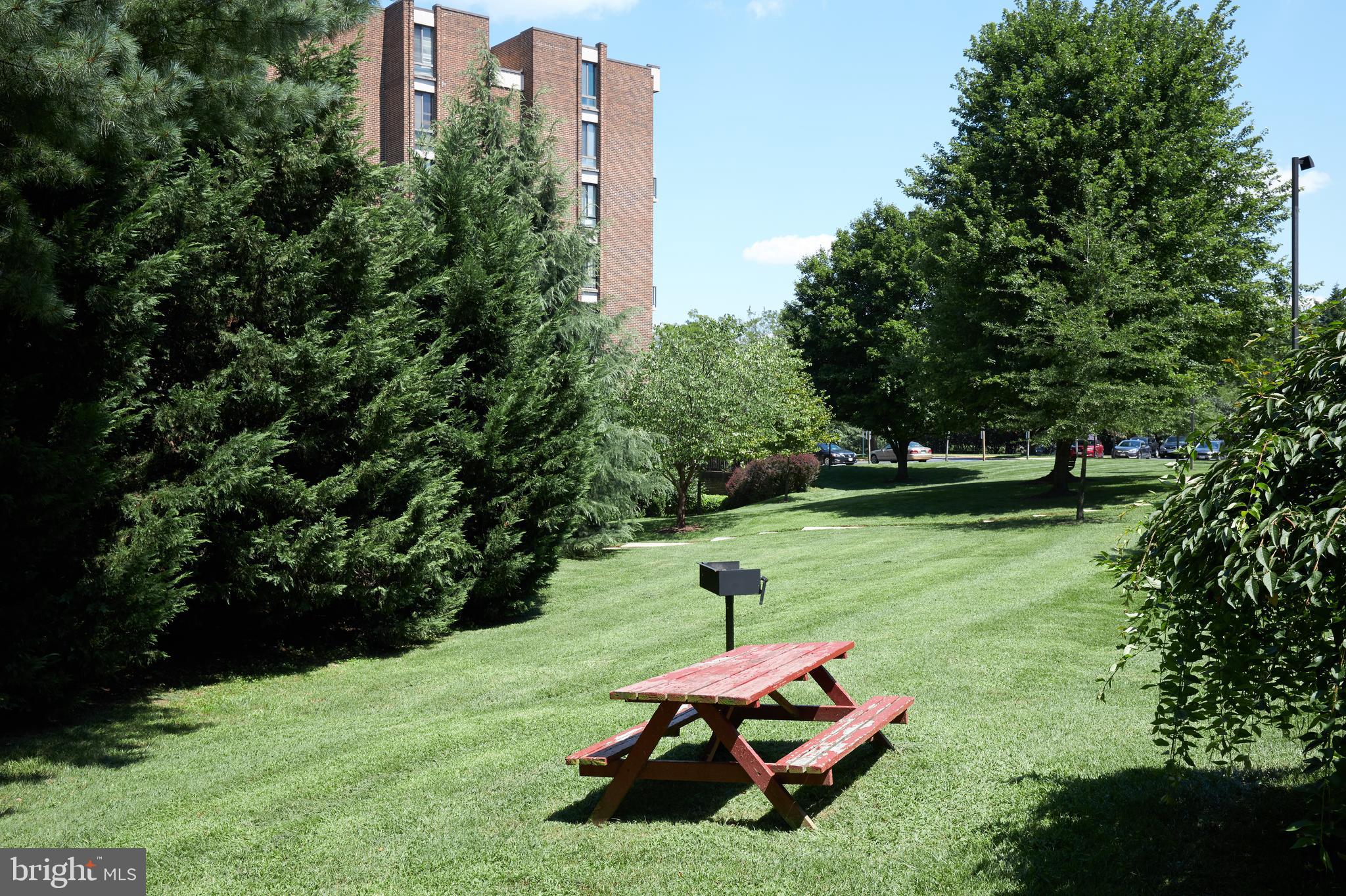 9900 GEORGIA AVENUE 27-201