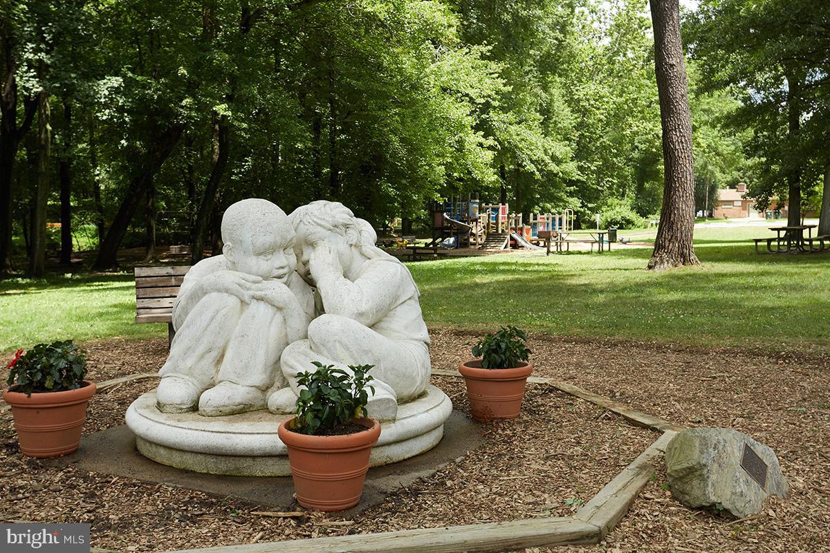 9900 GEORGIA AVENUE 27-201