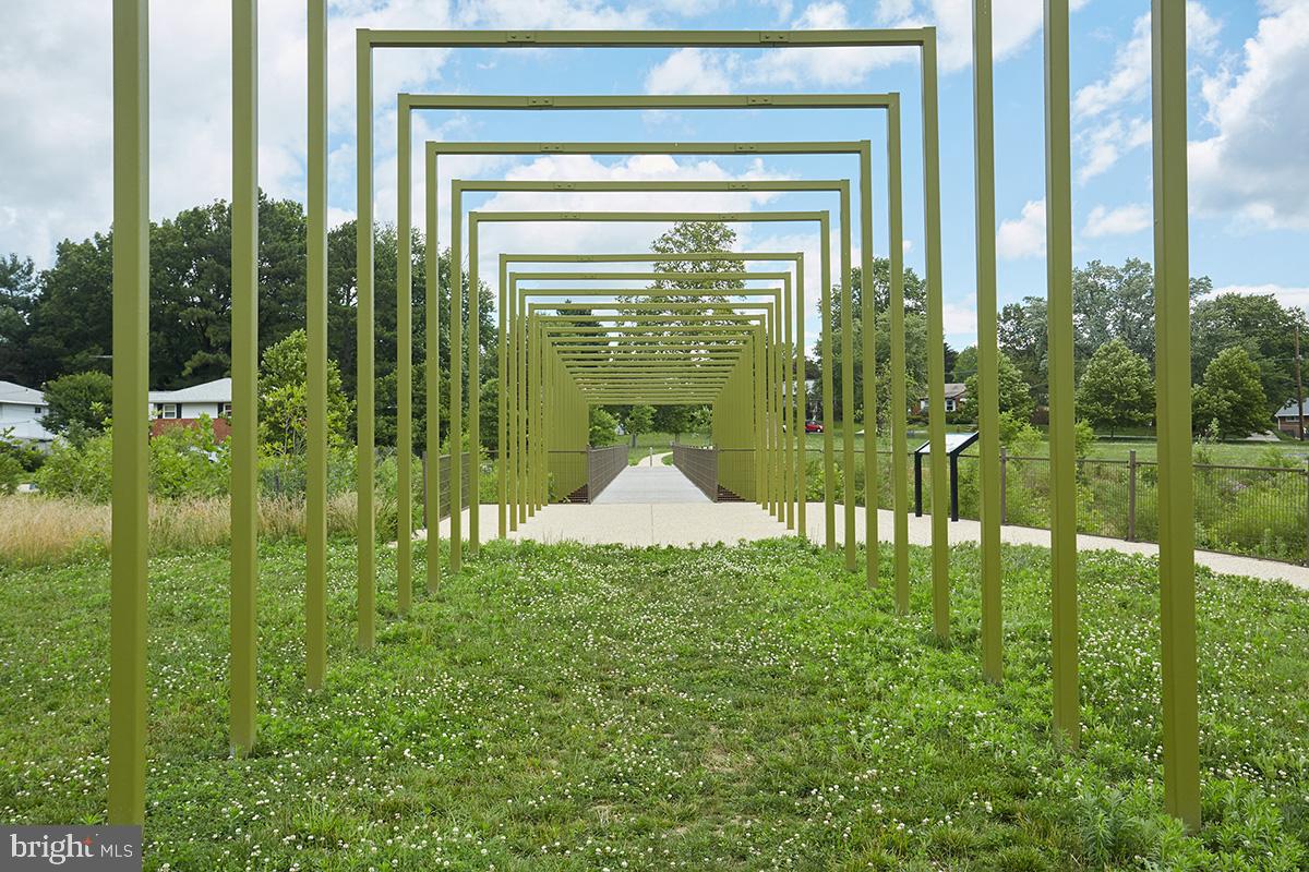 9900 GEORGIA AVENUE 27-201