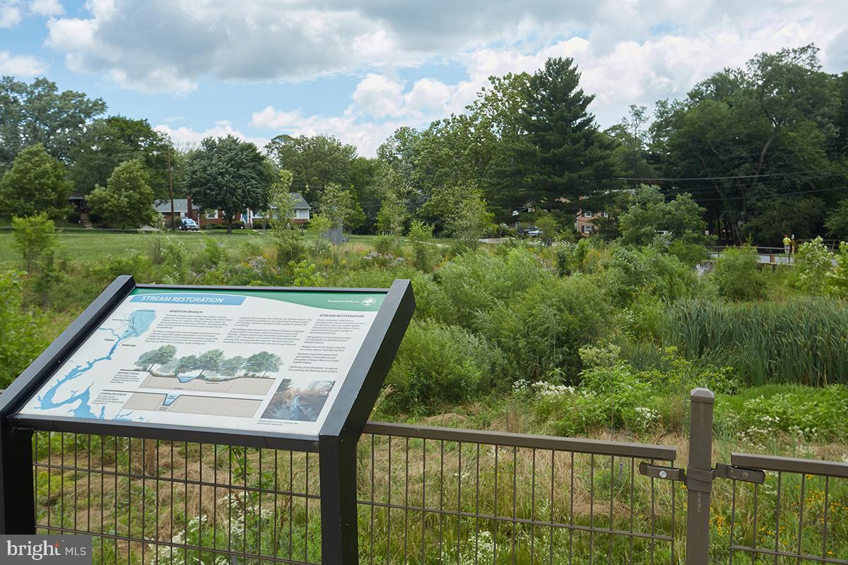 9900 GEORGIA AVENUE 27-201