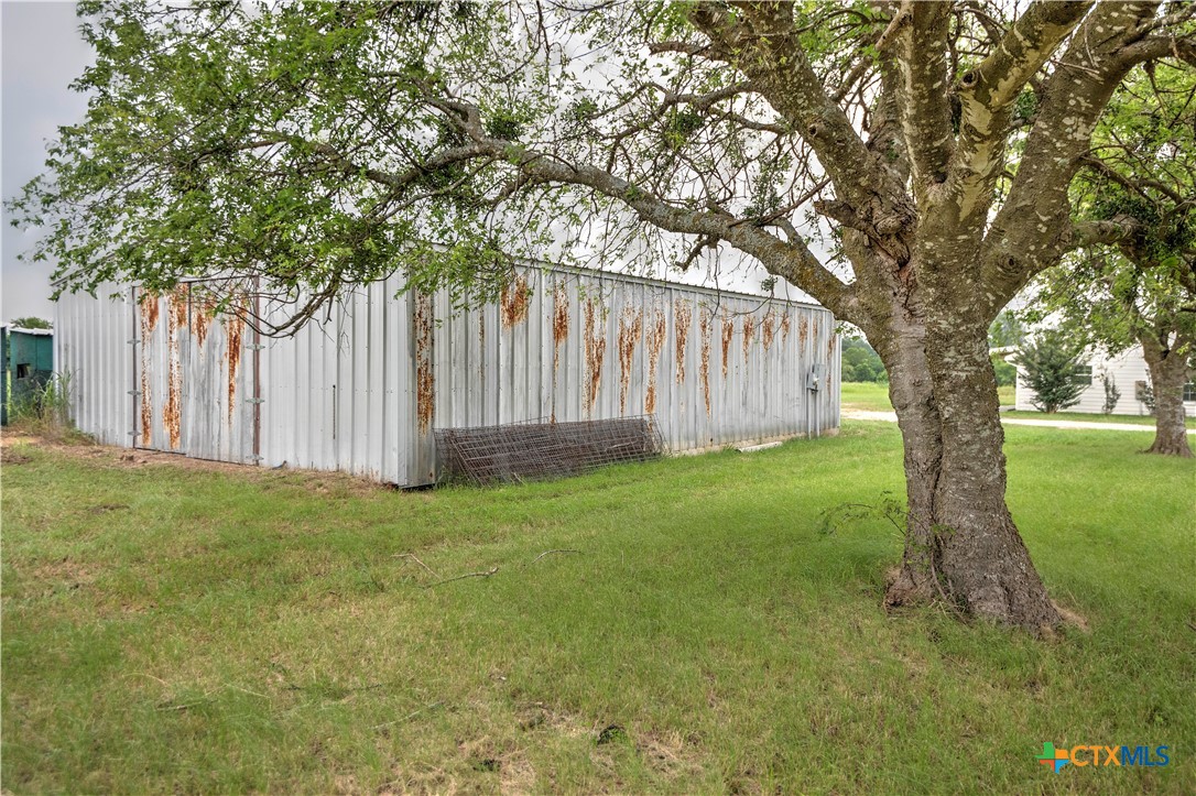 12086 Willow Grove Road