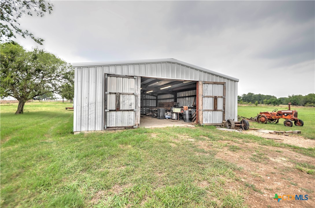 12086 Willow Grove Road