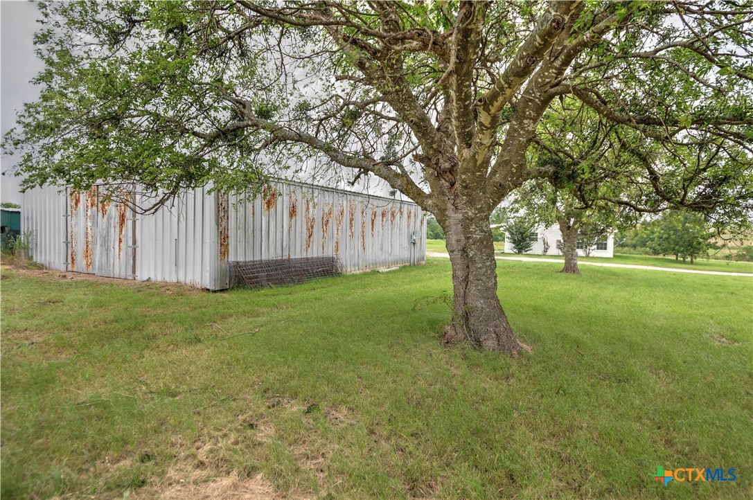12086 Willow Grove Road